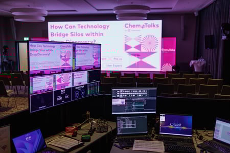 001_chemtalks_basel_20240925
