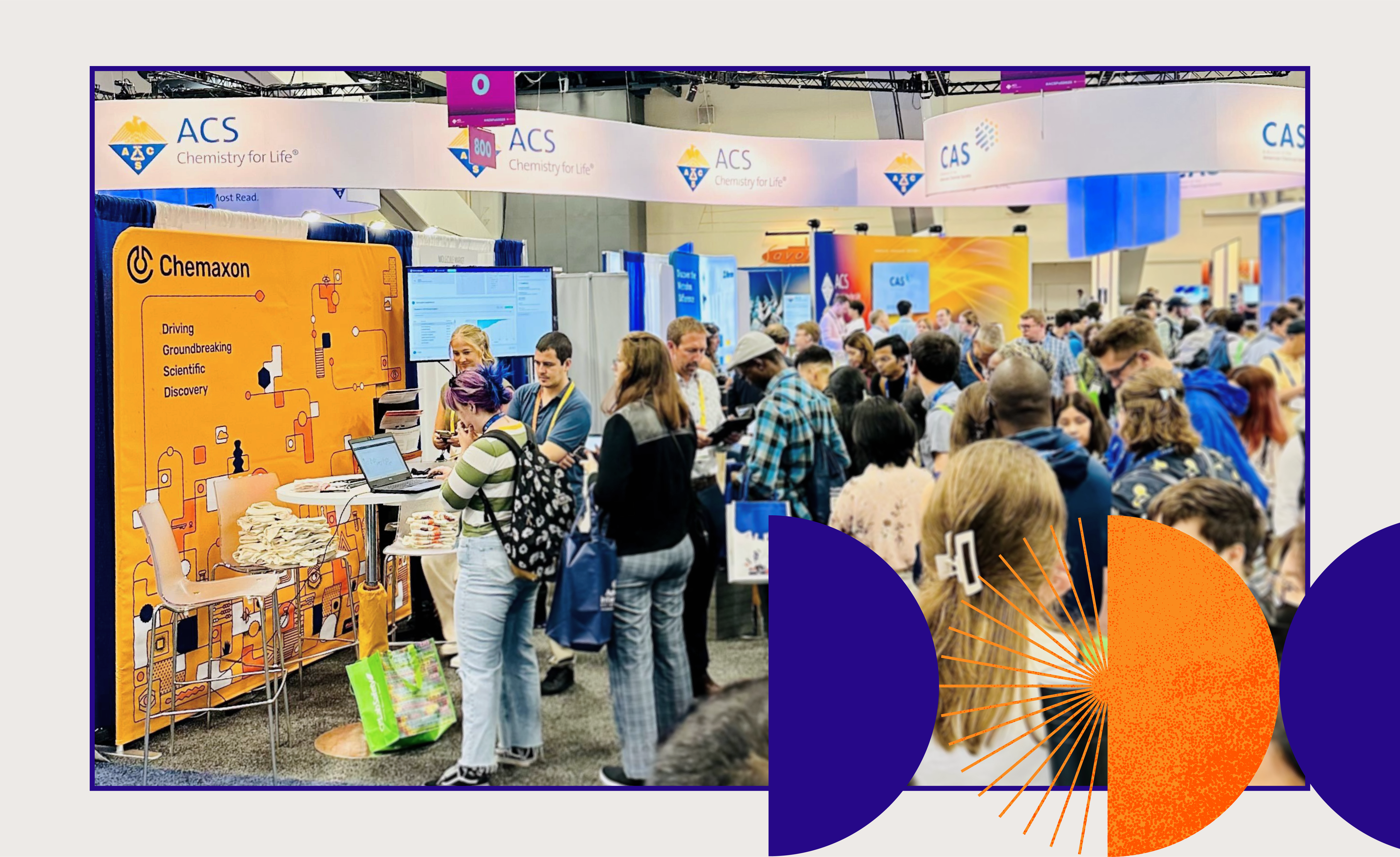 ACS Spring 2024 - Booth copy-4
