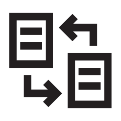 Amend registered entities