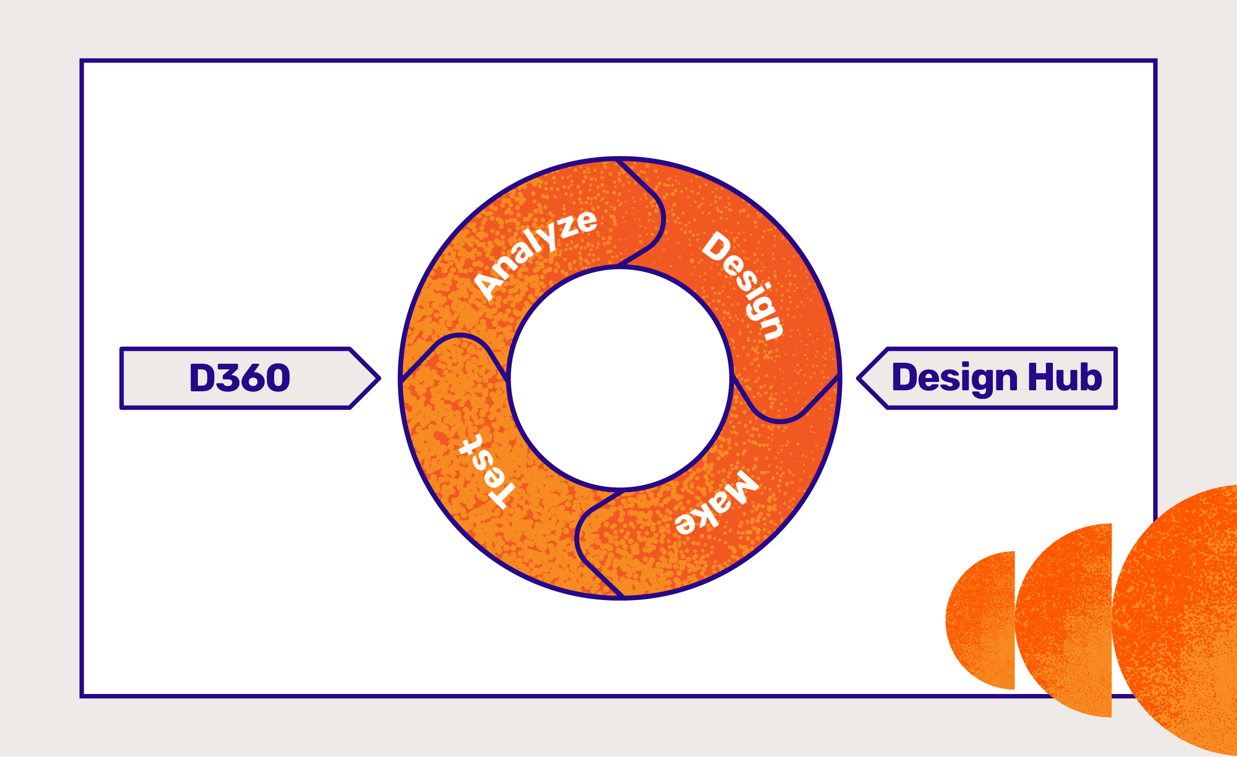 BioIT 2024 - Booth copy-1