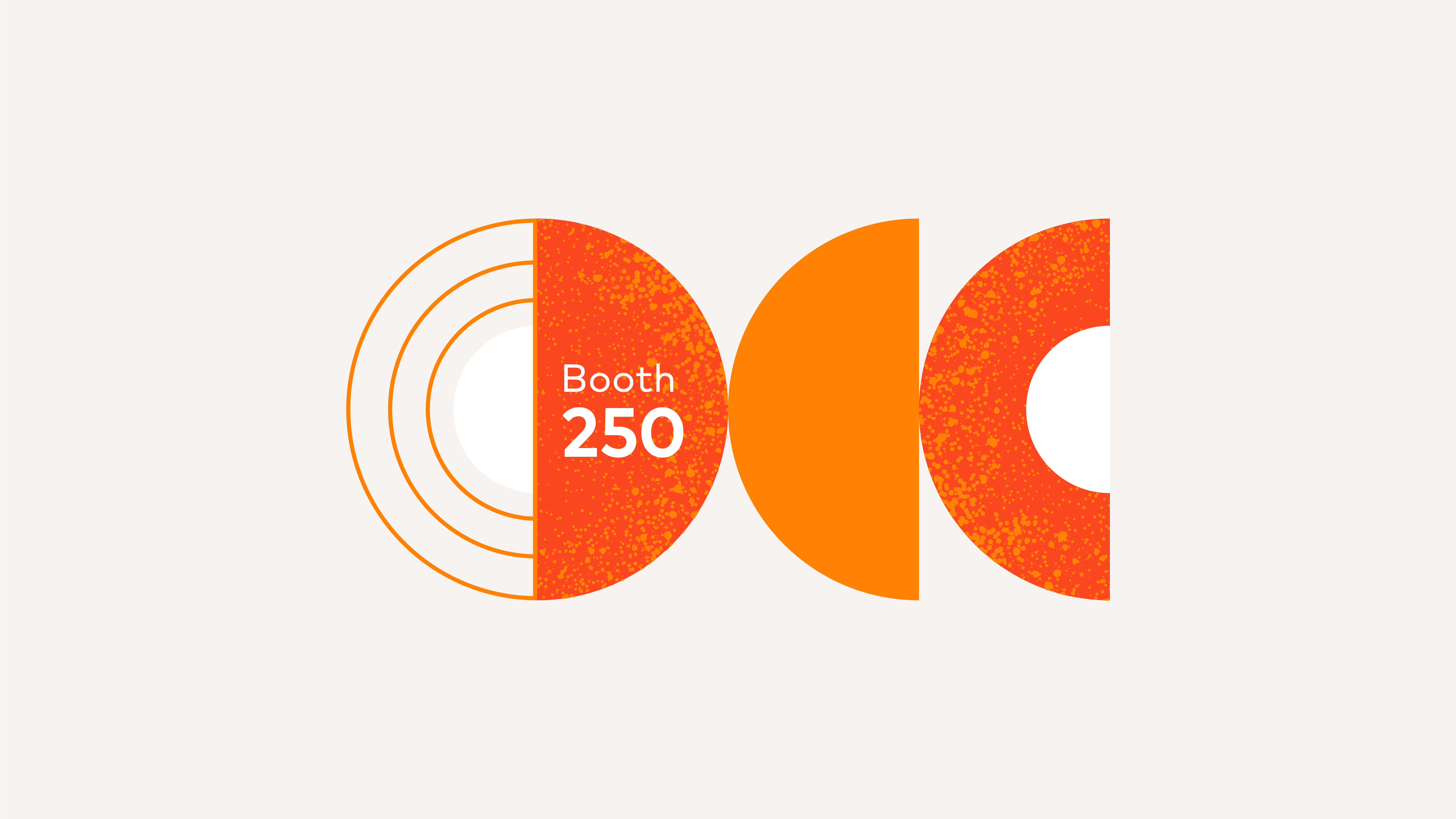 BioTechX 2025 - main image