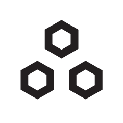 Bulk registration