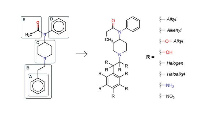 CC blog - genericdefinitions-1