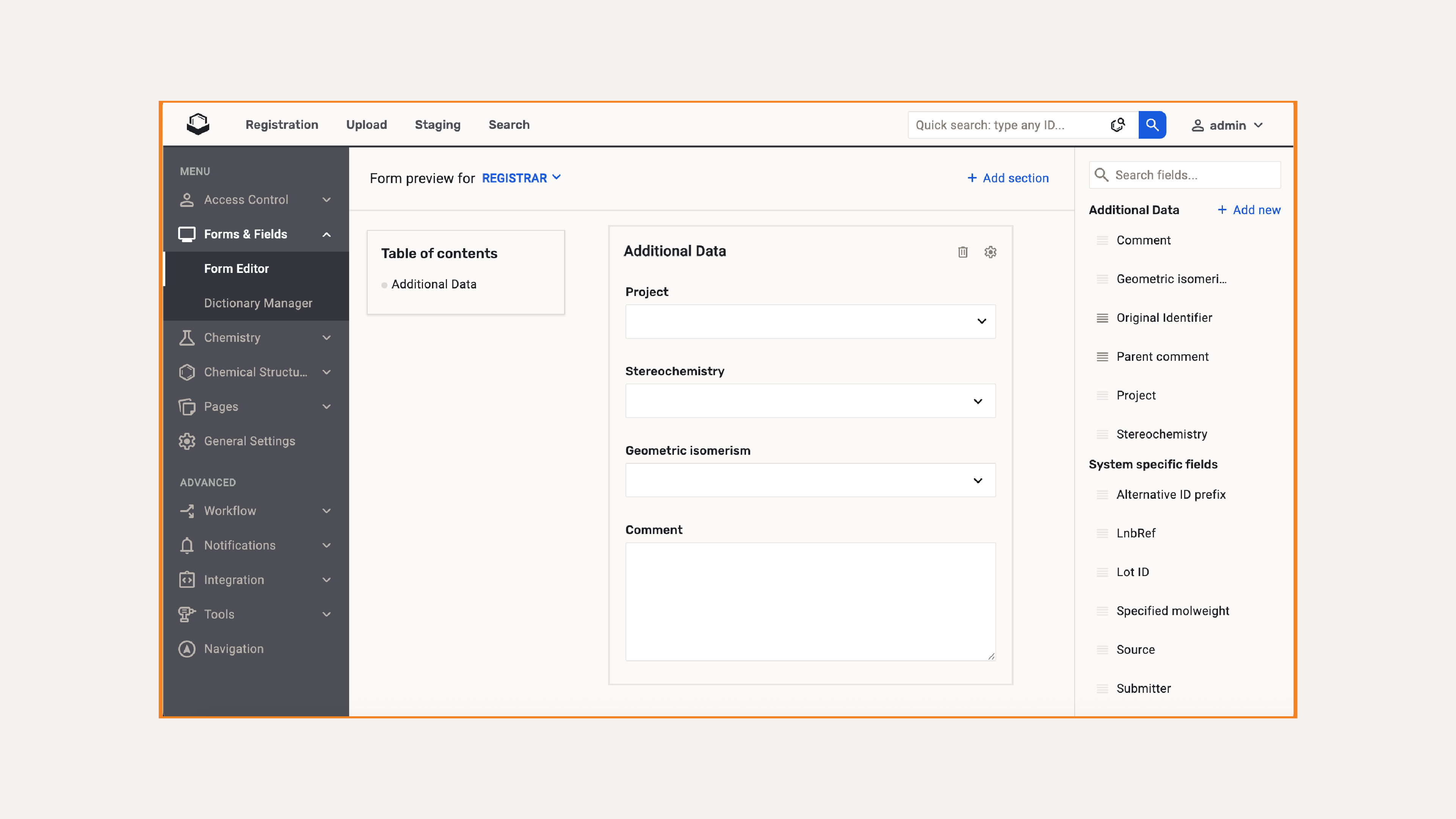 CR_website_form_builder