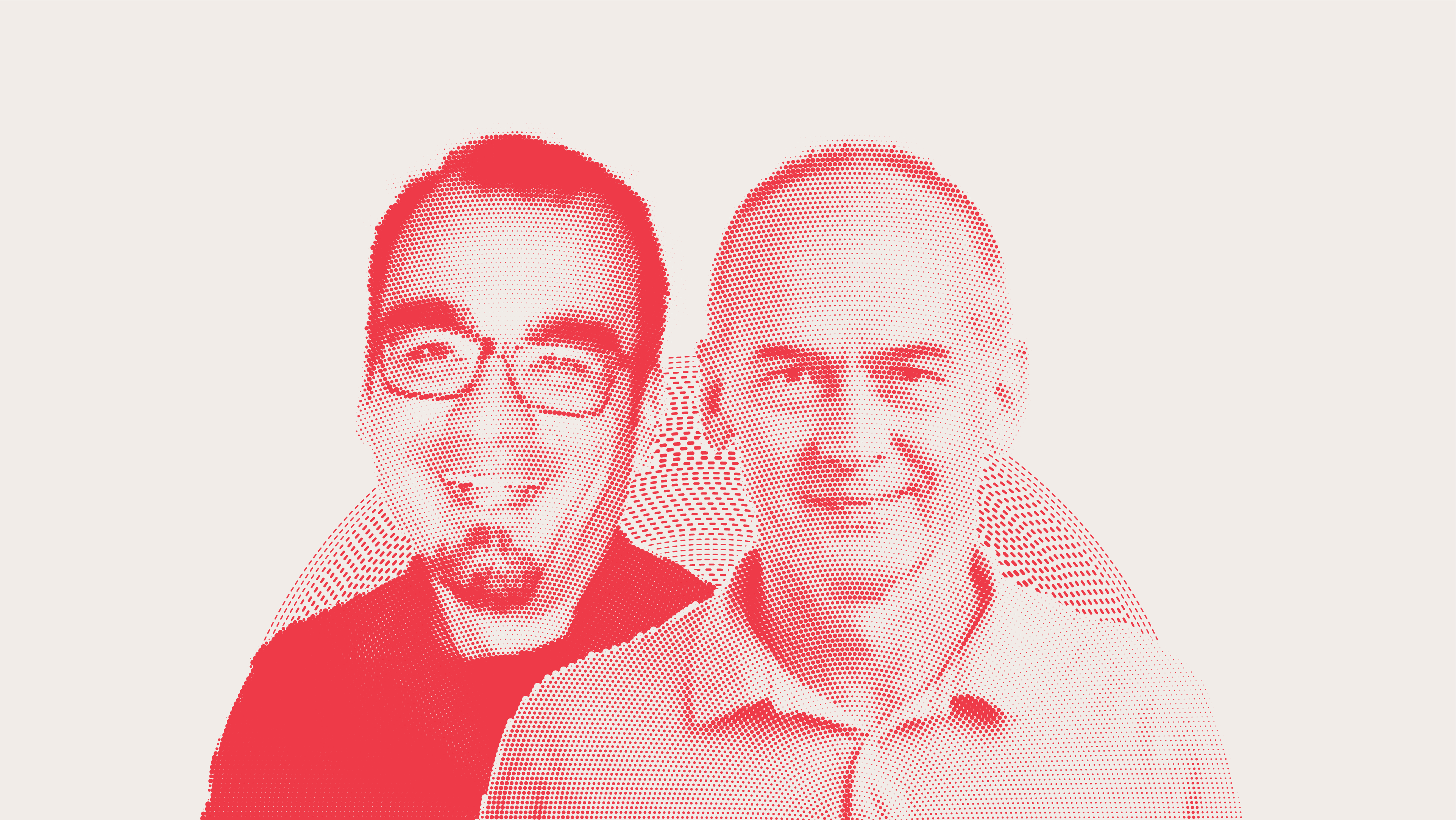 Michael Hofmann - Akos Papp