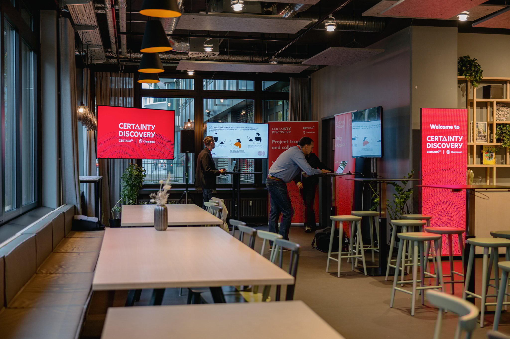 Certainty-Frankfurt-2025-Day-1-024