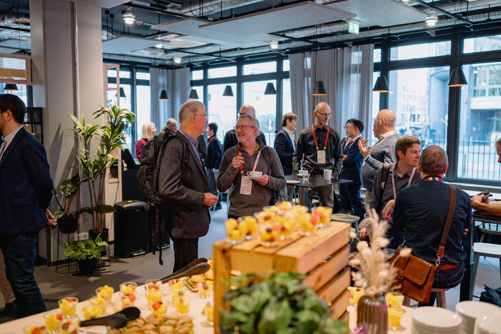 Certainty-Frankfurt-2025-Day-1-083