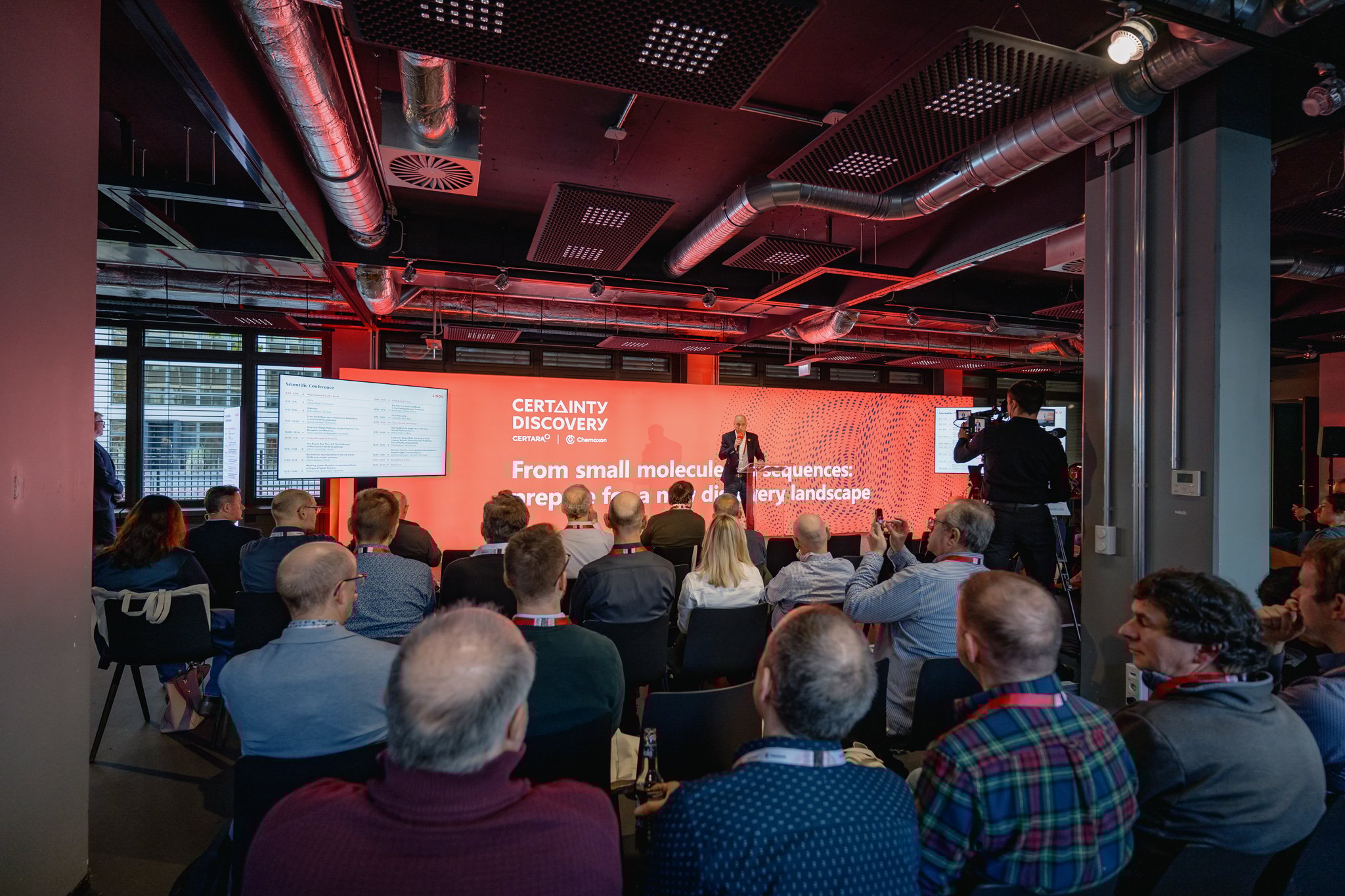 Certainty-Frankfurt-2025-Day-1-111