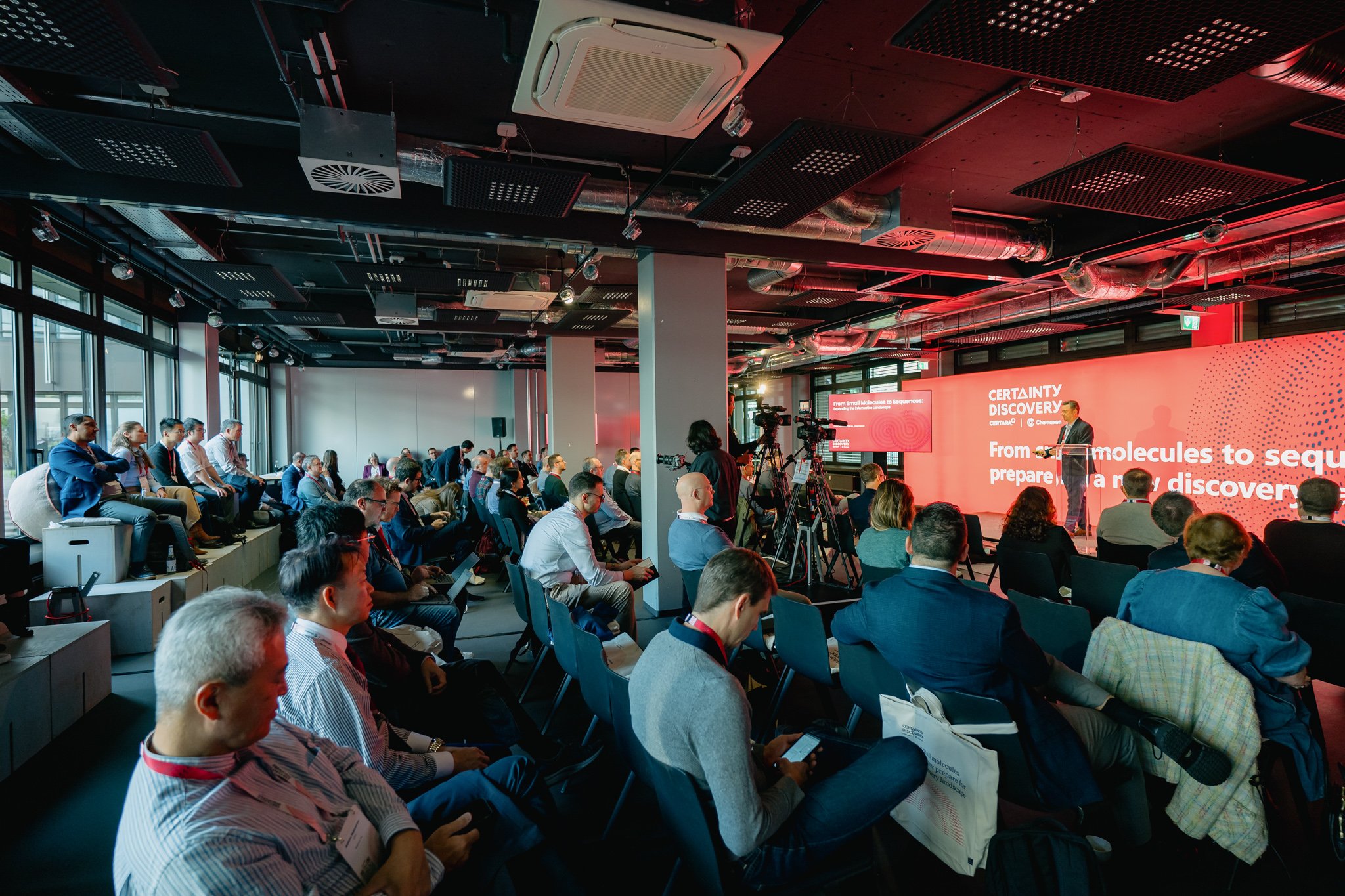 Certainty-Frankfurt-2025-Day-1-135