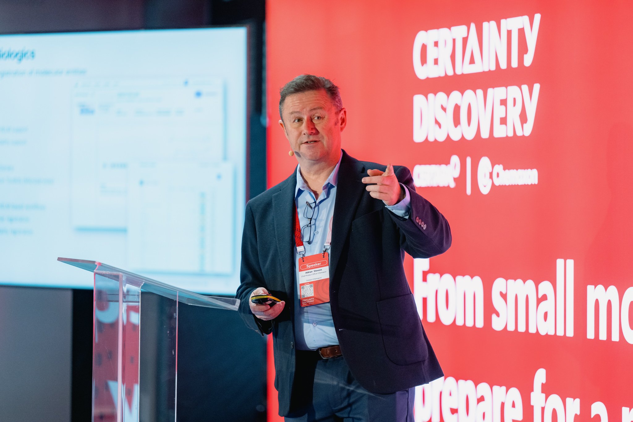 Certainty-Frankfurt-2025-Day-1-154