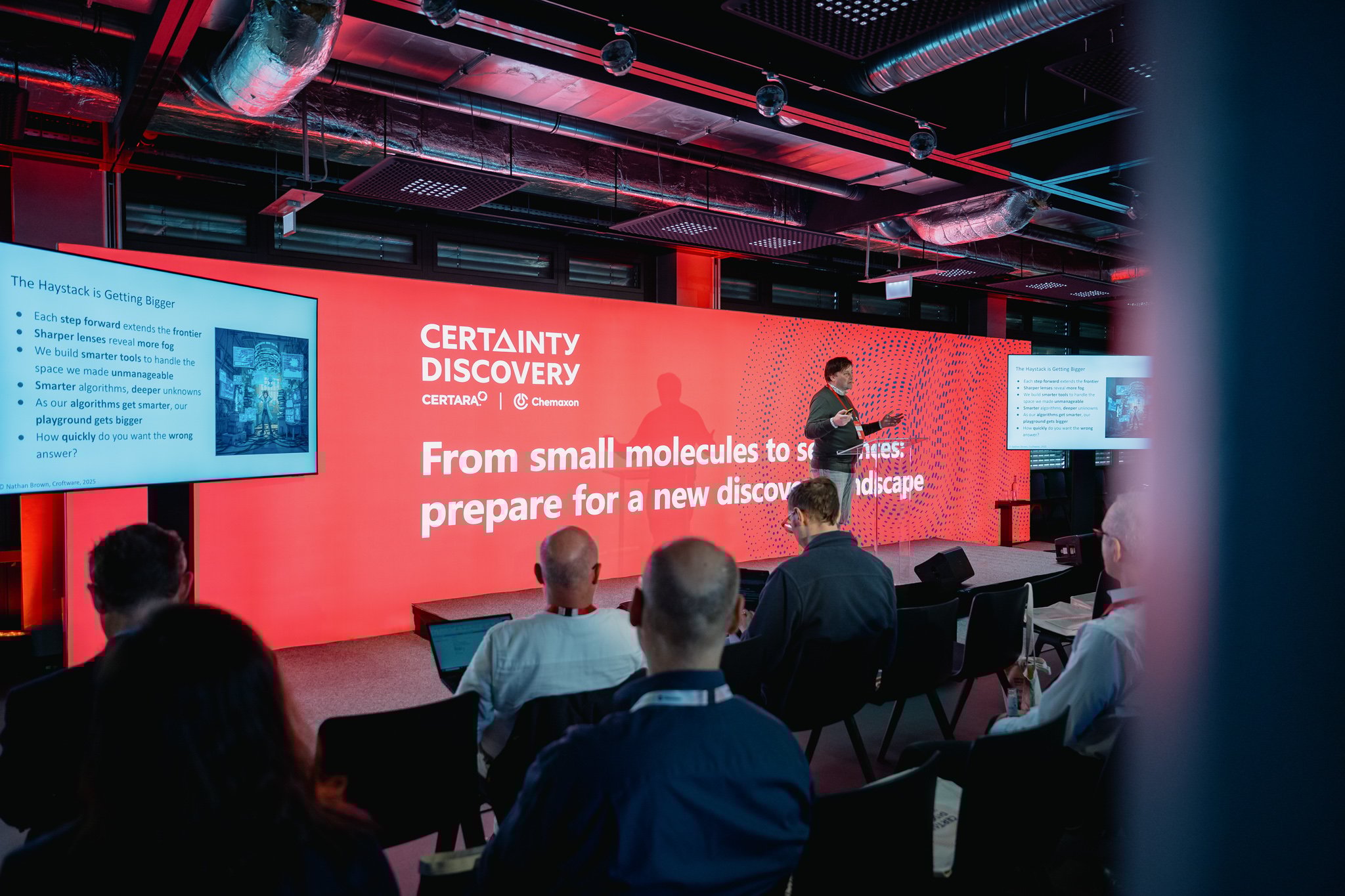 Certainty-Frankfurt-2025-Day-1-182