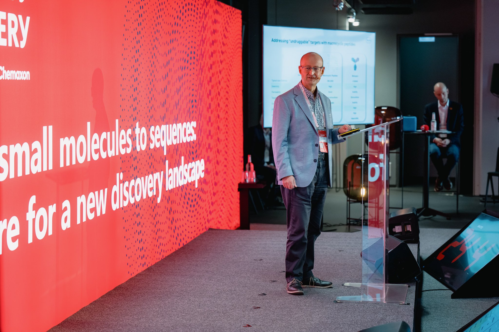 Certainty-Frankfurt-2025-Day-1-221