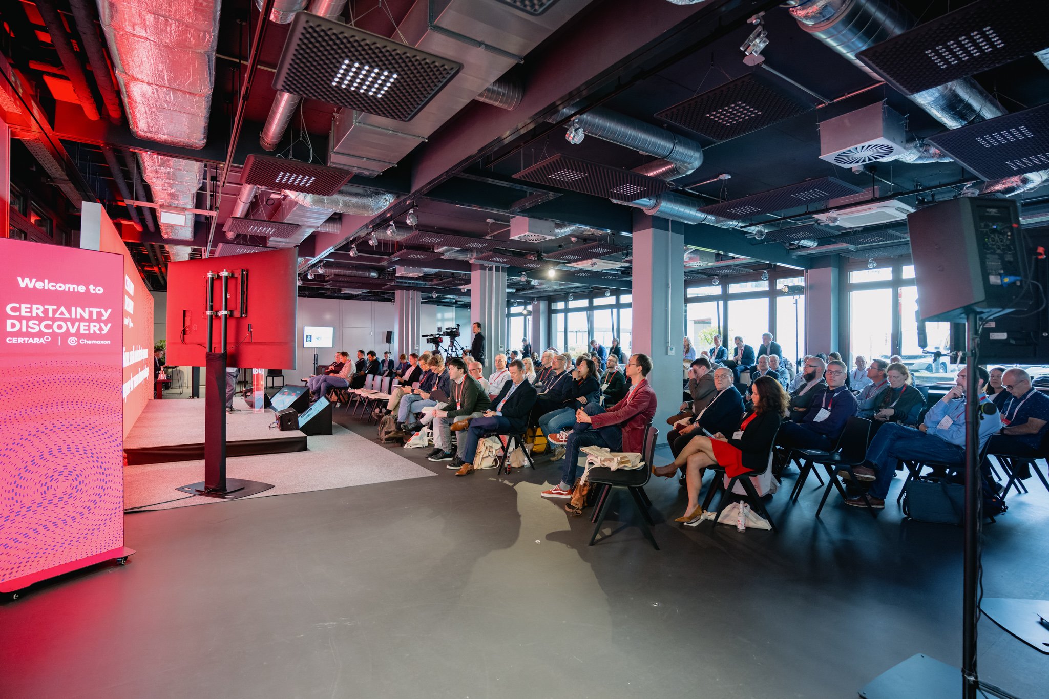 Certainty-Frankfurt-2025-Day-1-231