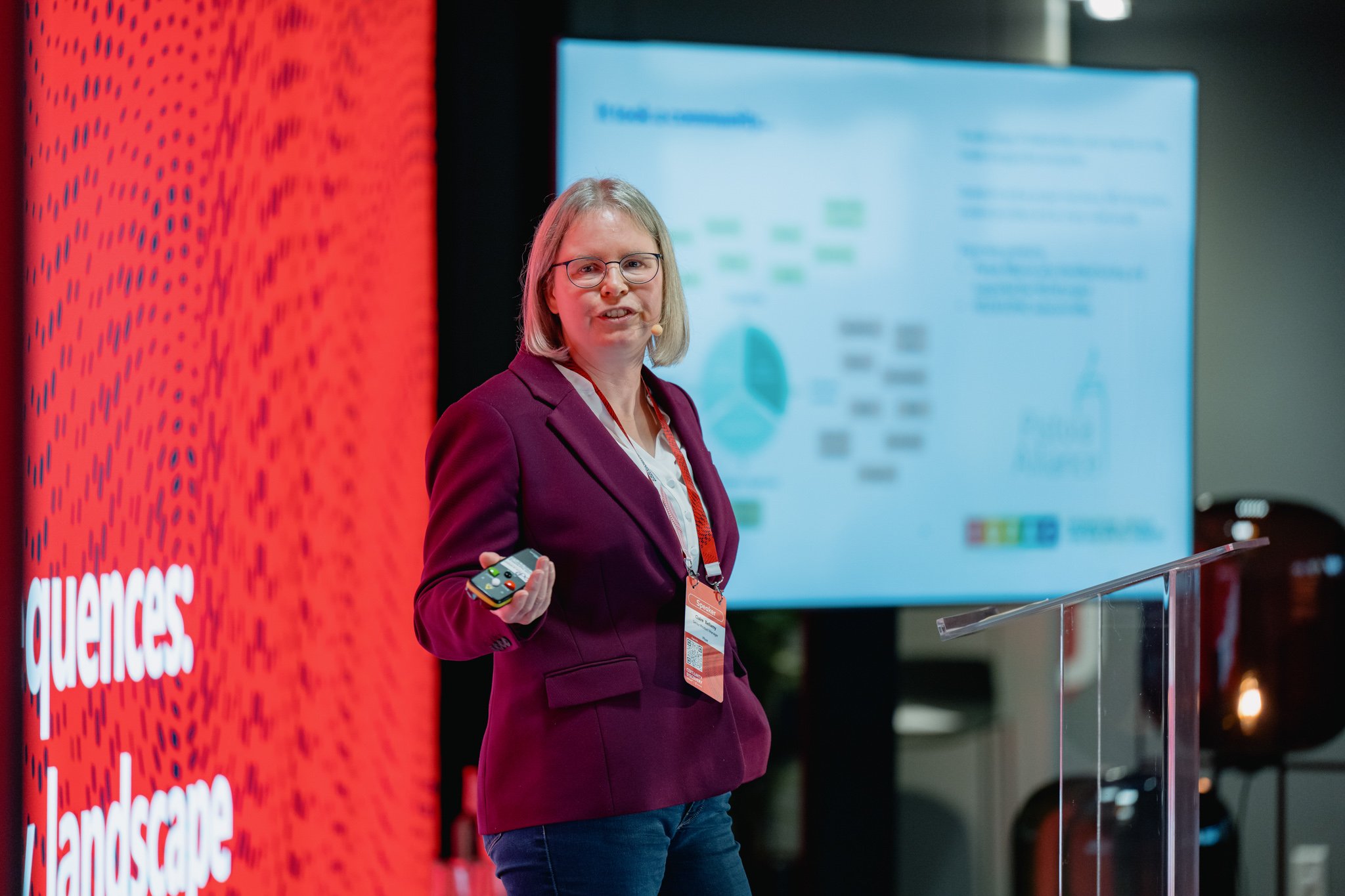 Certainty-Frankfurt-2025-Day-1-256