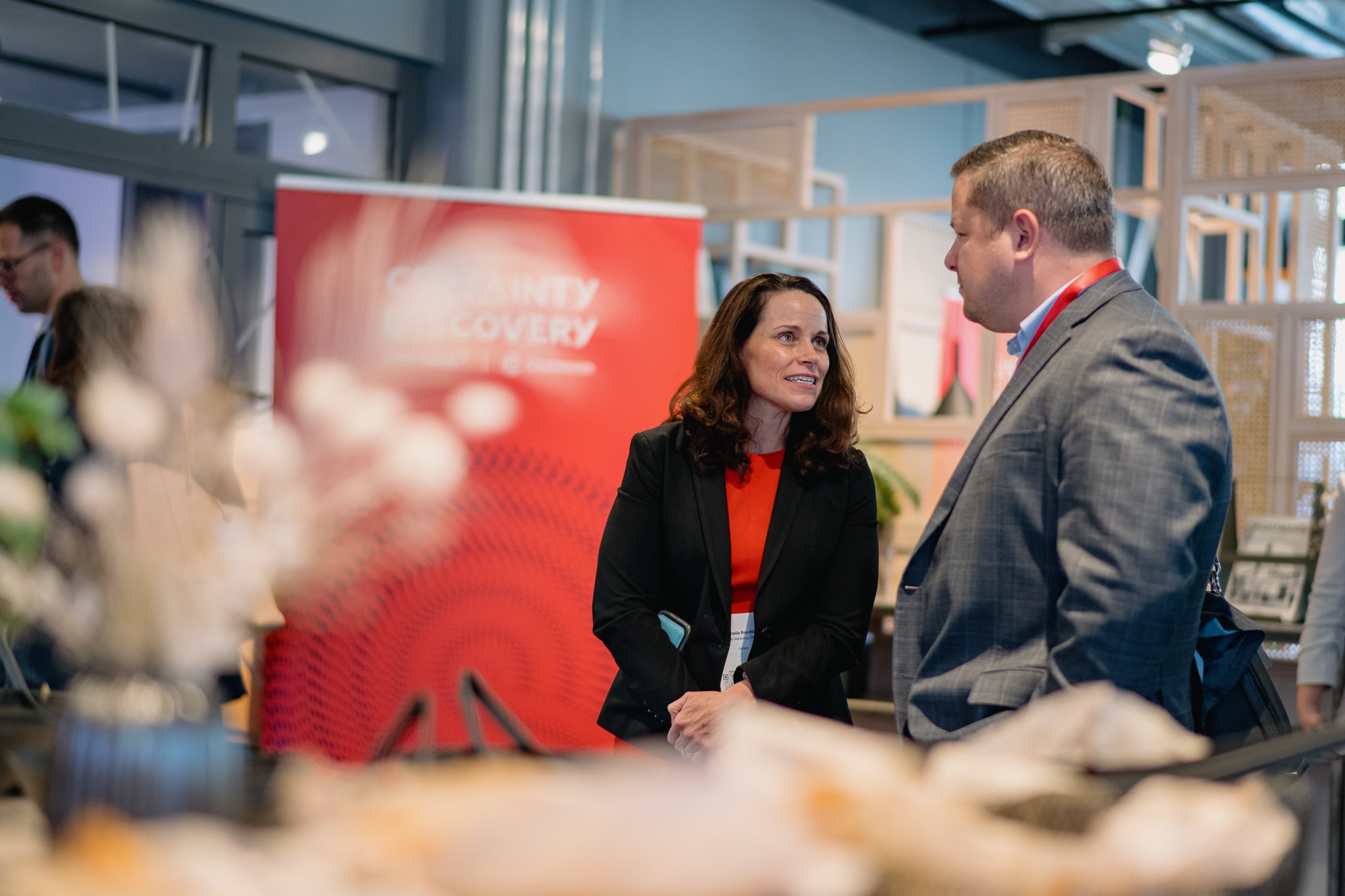 Certainty-Frankfurt-2025-Day-1-295