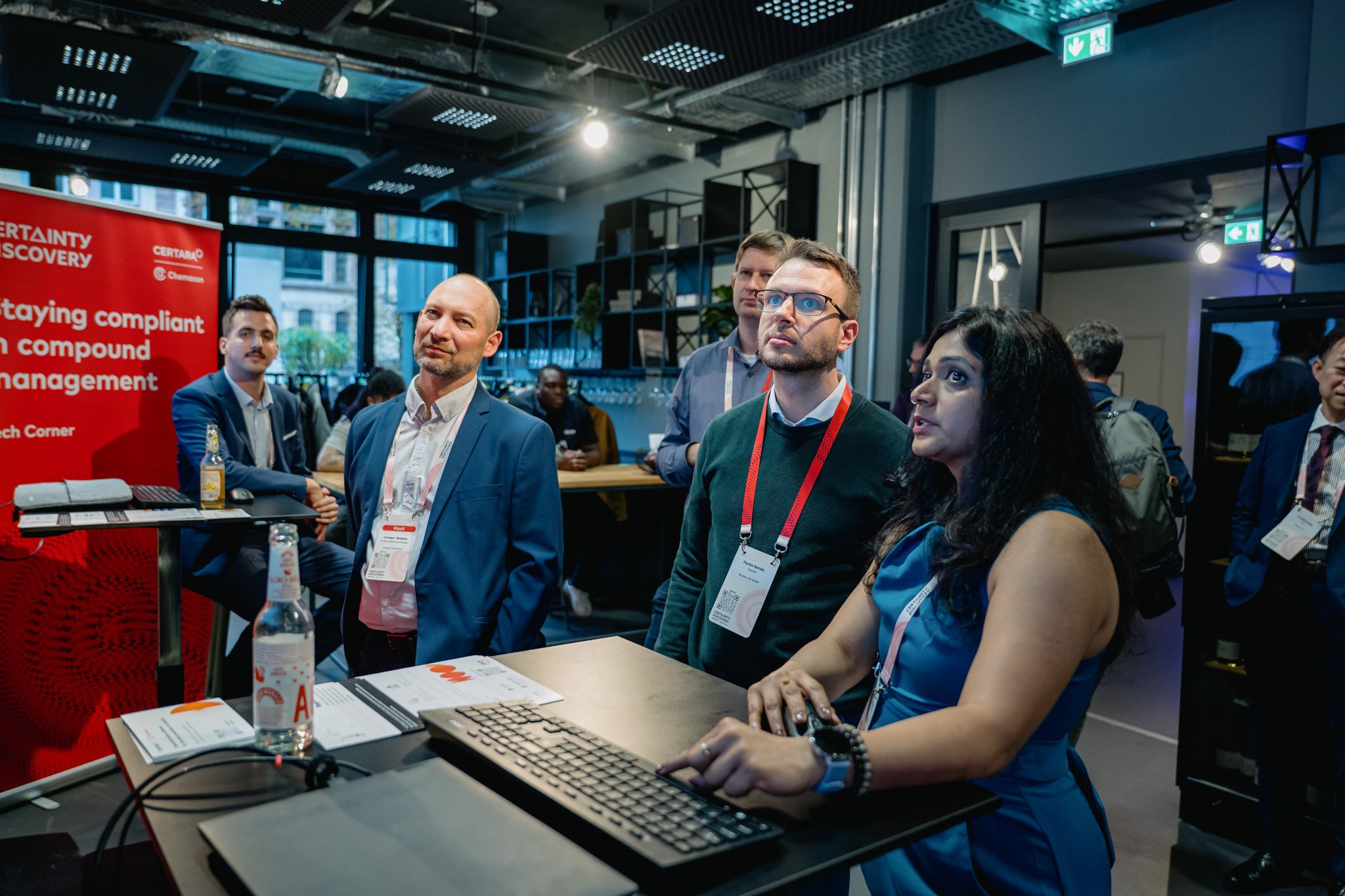 Certainty-Frankfurt-2025-Day-1-368