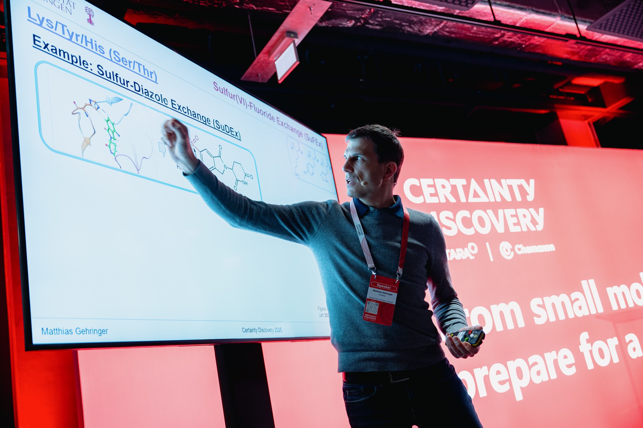 Certainty-Frankfurt-2025-Day-1-436