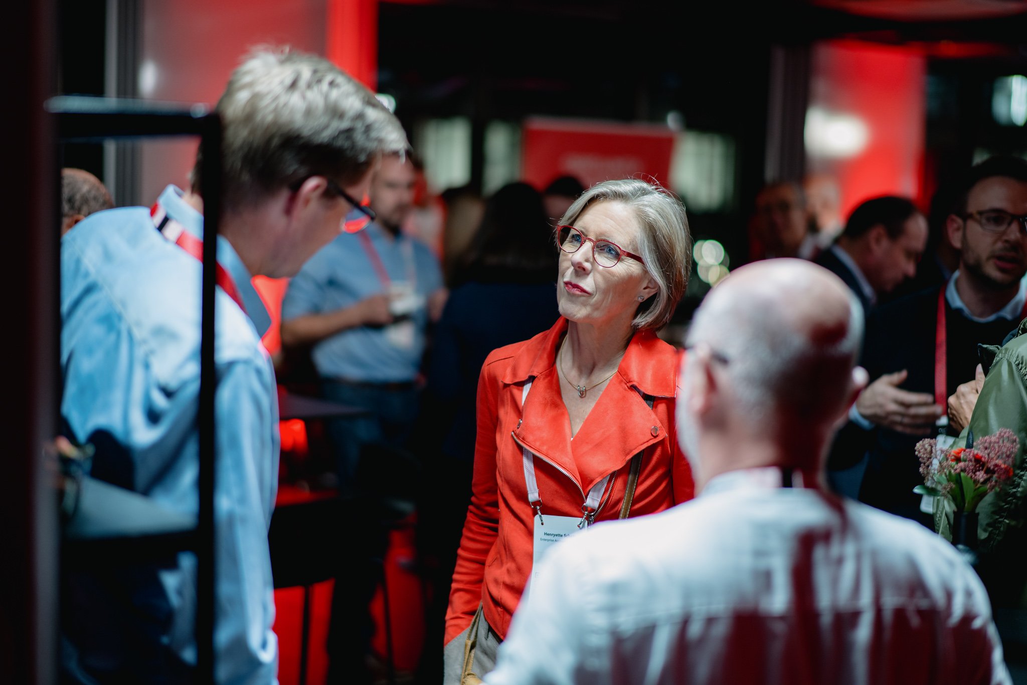 Certainty-Frankfurt-2025-Day-1-483