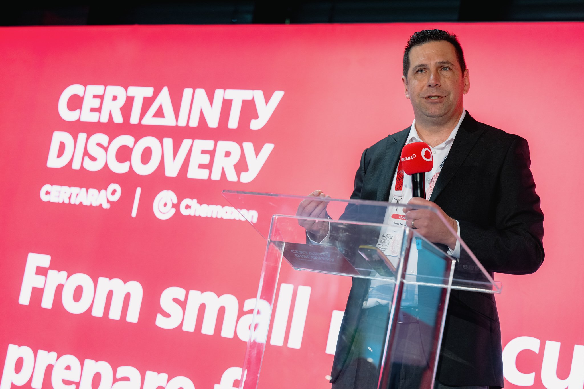 Certainty-Frankfurt-2025-Day-2-019