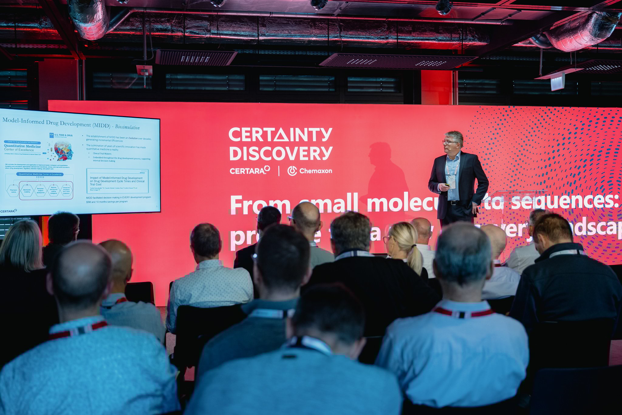 Certainty-Frankfurt-2025-Day-2-022