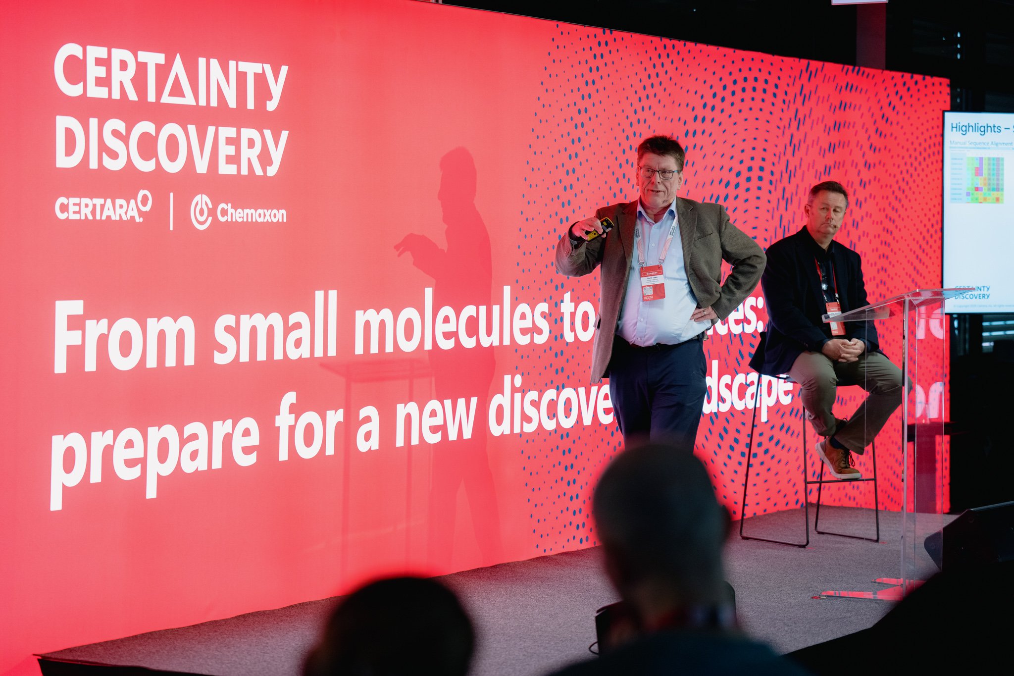 Certainty-Frankfurt-2025-Day-2-079