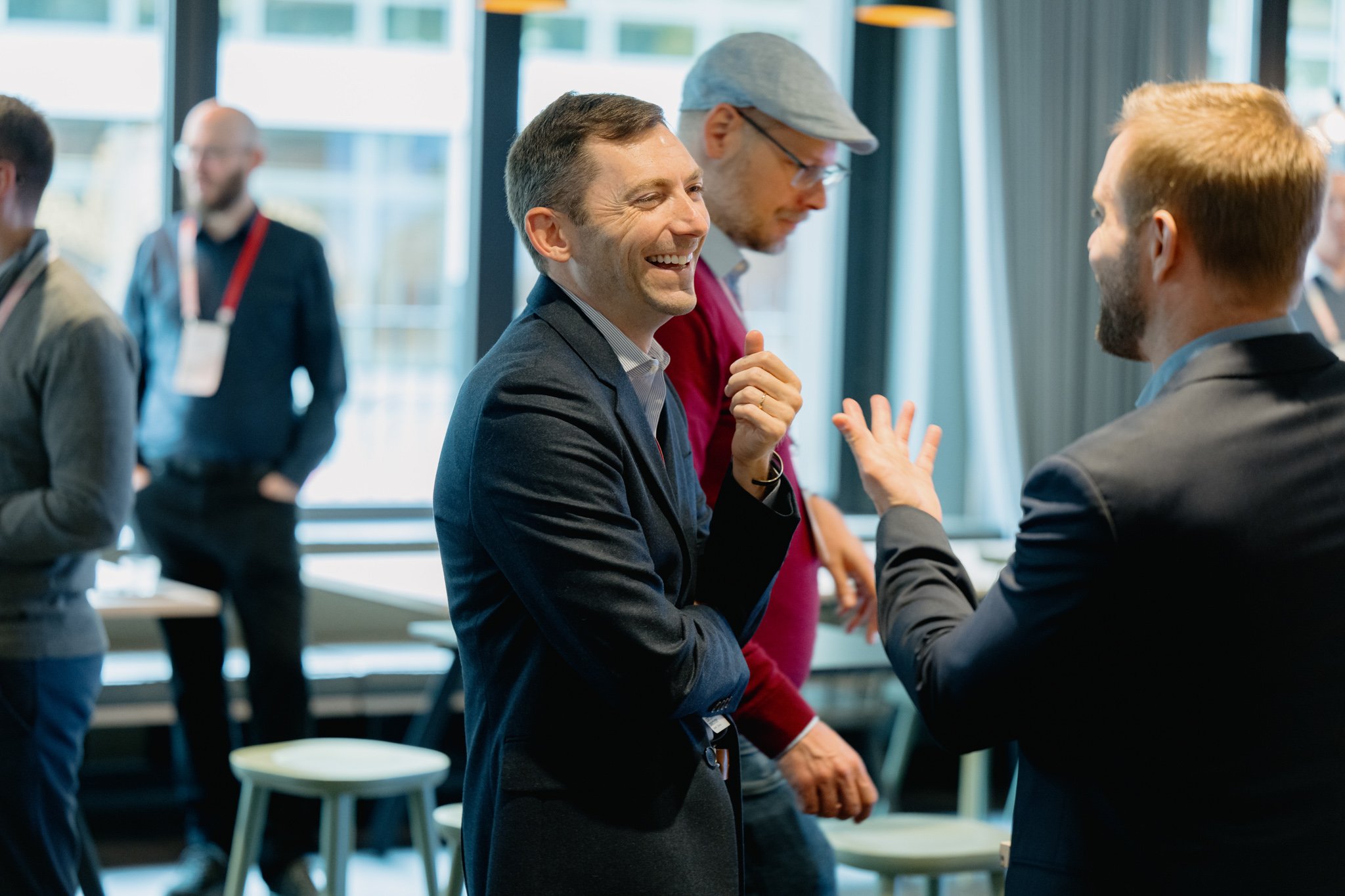 Certainty-Frankfurt-2025-Day-2-100