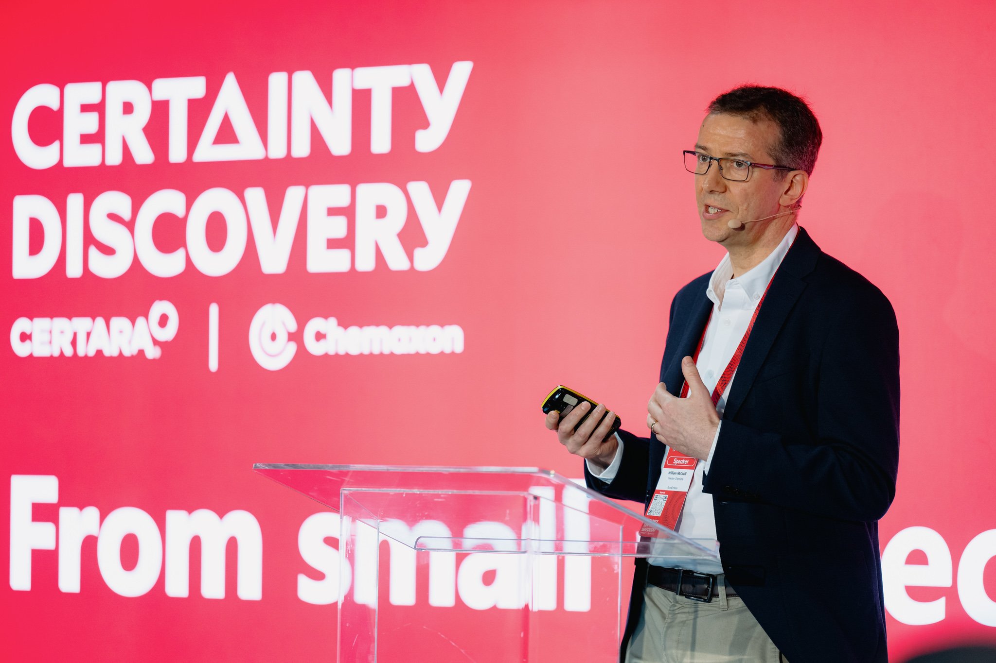 Certainty-Frankfurt-2025-Day-2-114