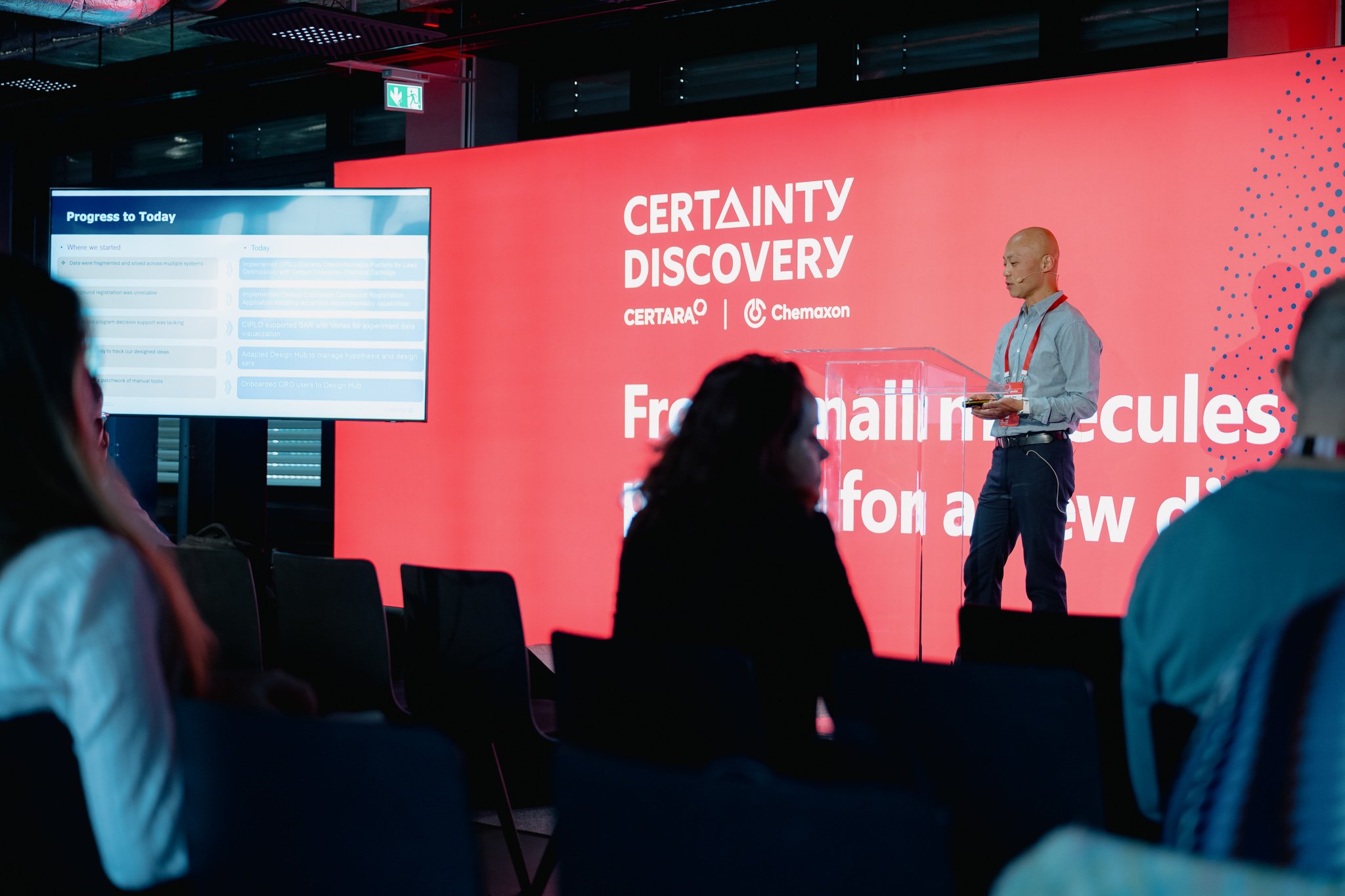 Certainty-Frankfurt-2025-Day-2-135