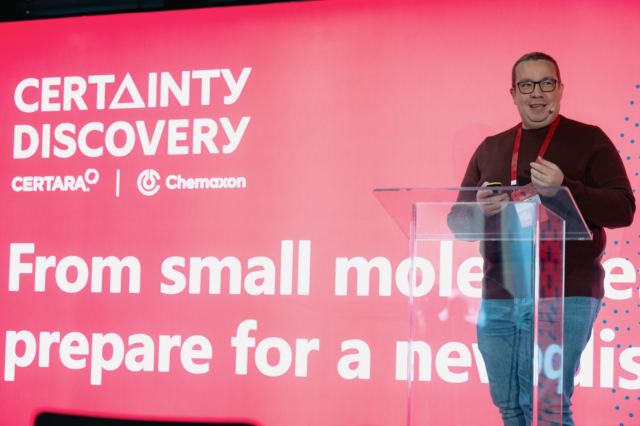 Certainty-Frankfurt-2025-Day-2-137