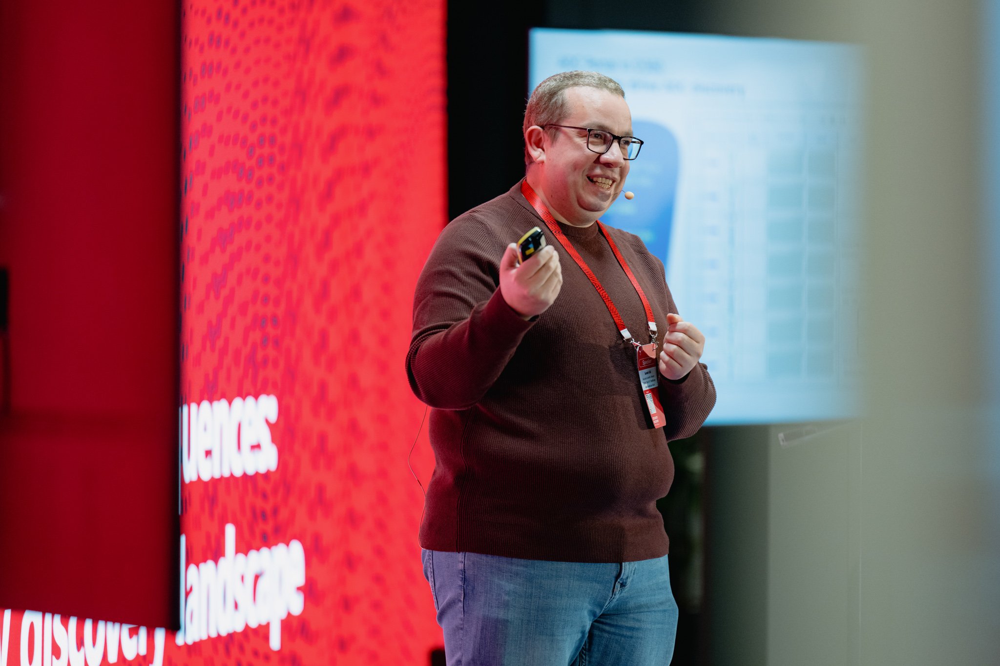 Certainty-Frankfurt-2025-Day-2-151