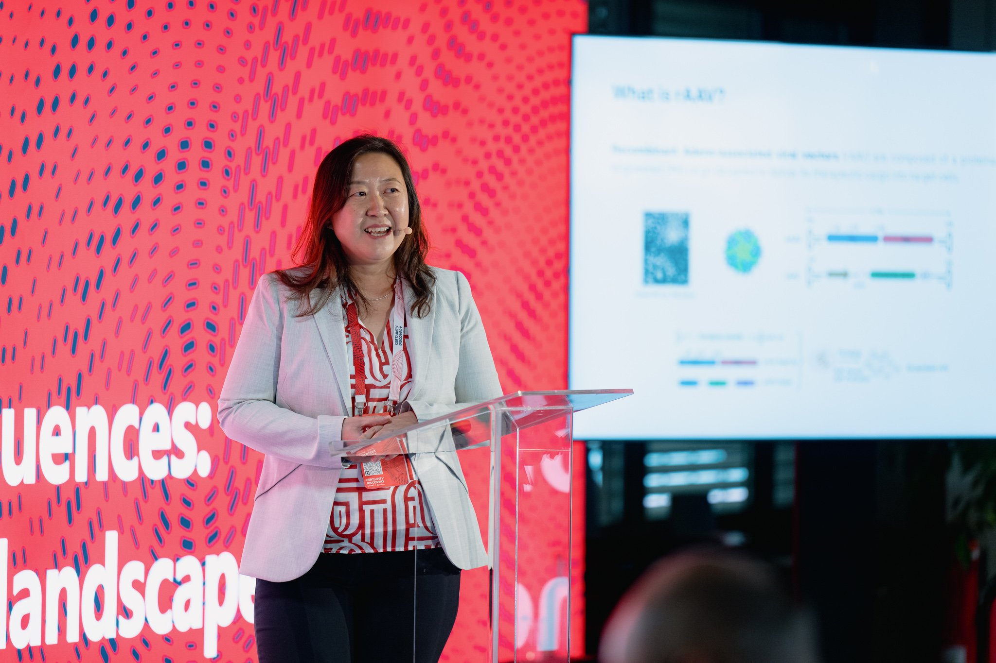 Certainty-Frankfurt-2025-Day-2-159