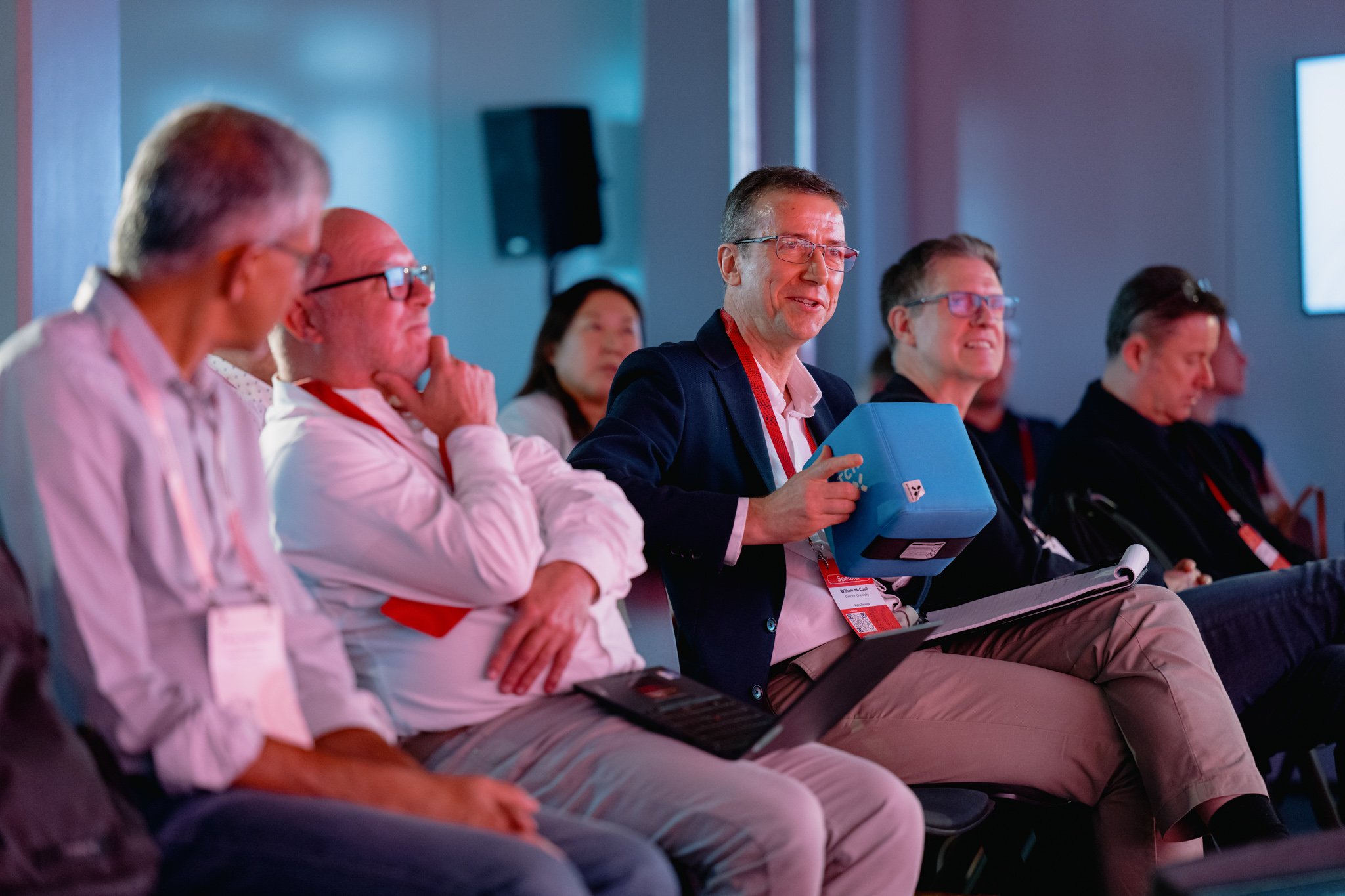 Certainty-Frankfurt-2025-Day-2-248