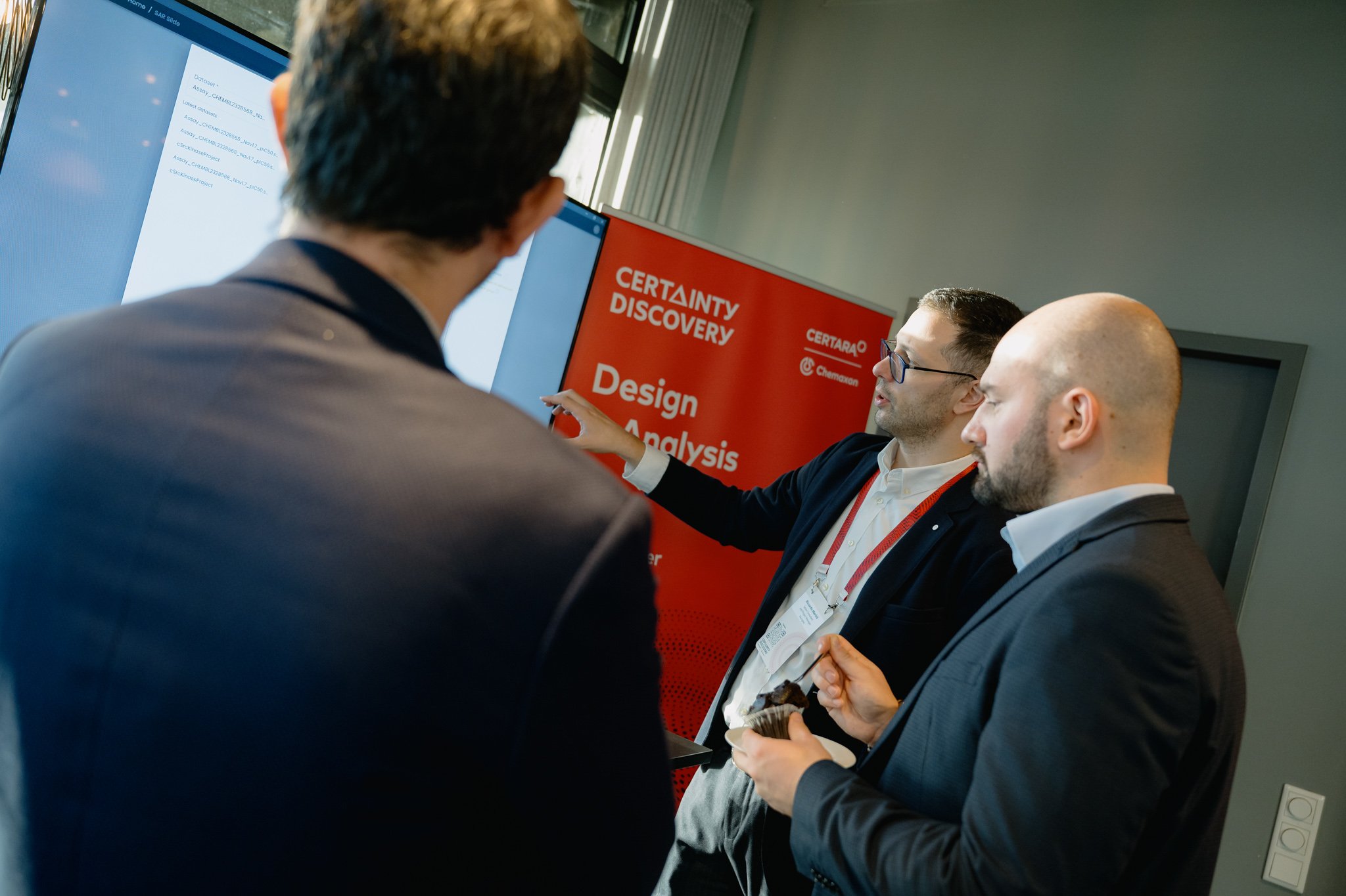 Certainty-Frankfurt-2025-Day-2-256