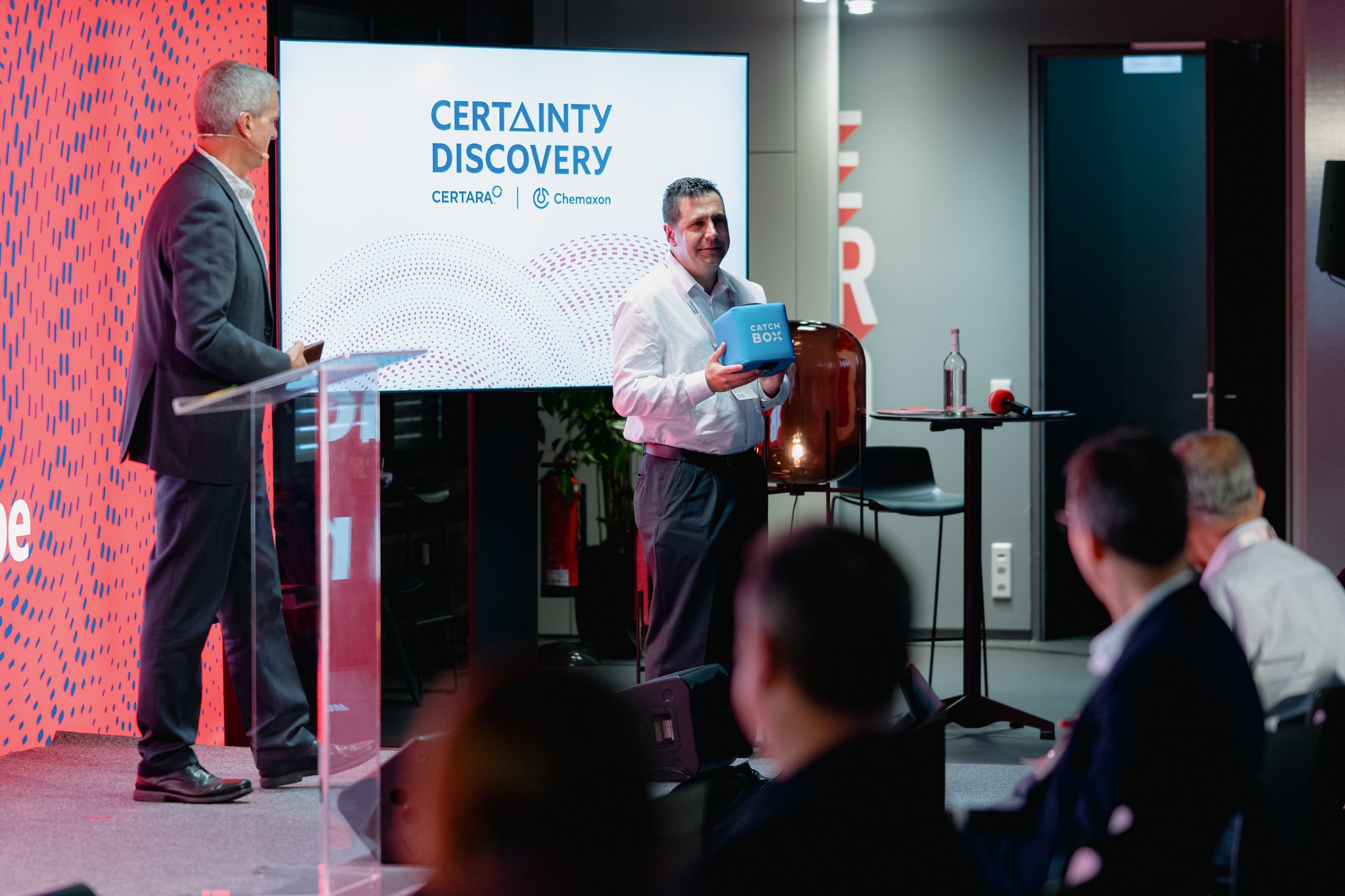 Certainty-Frankfurt-2025-Day-2-320