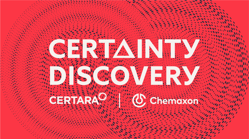 Certainty Discovery thumbnail-1