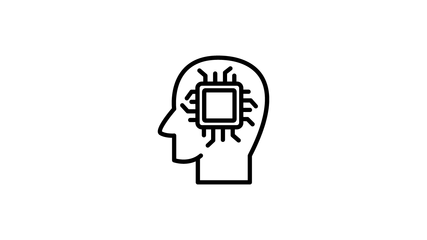 Certara AI