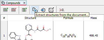 ChemCurator_Export