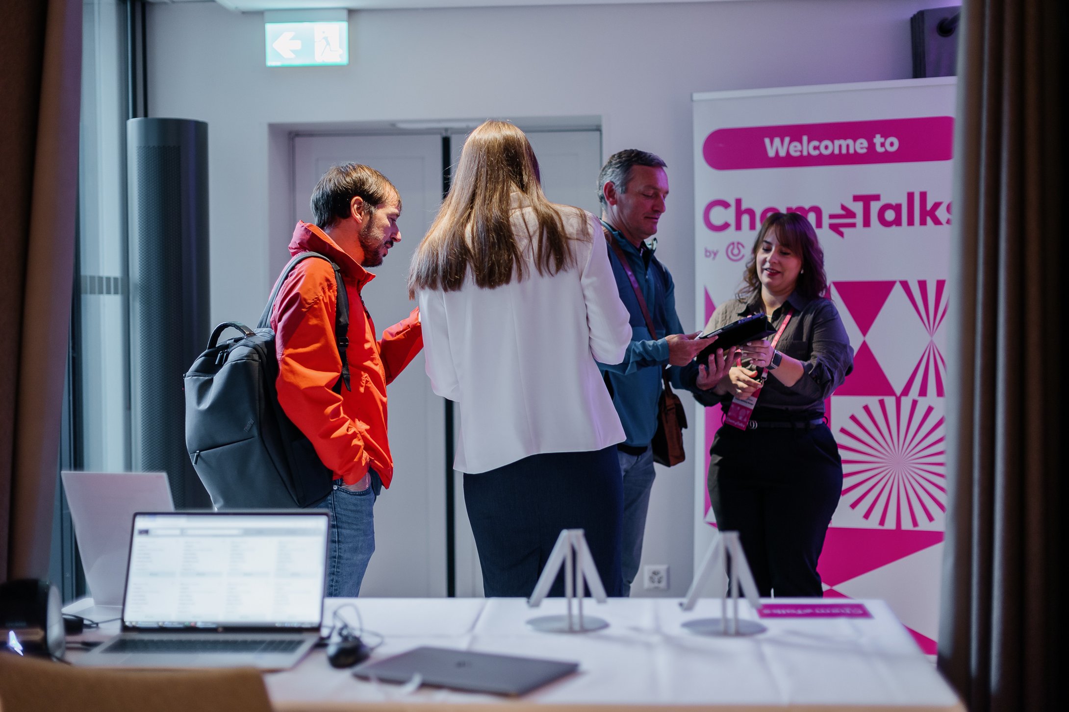046_chemtalks_basel_20240925