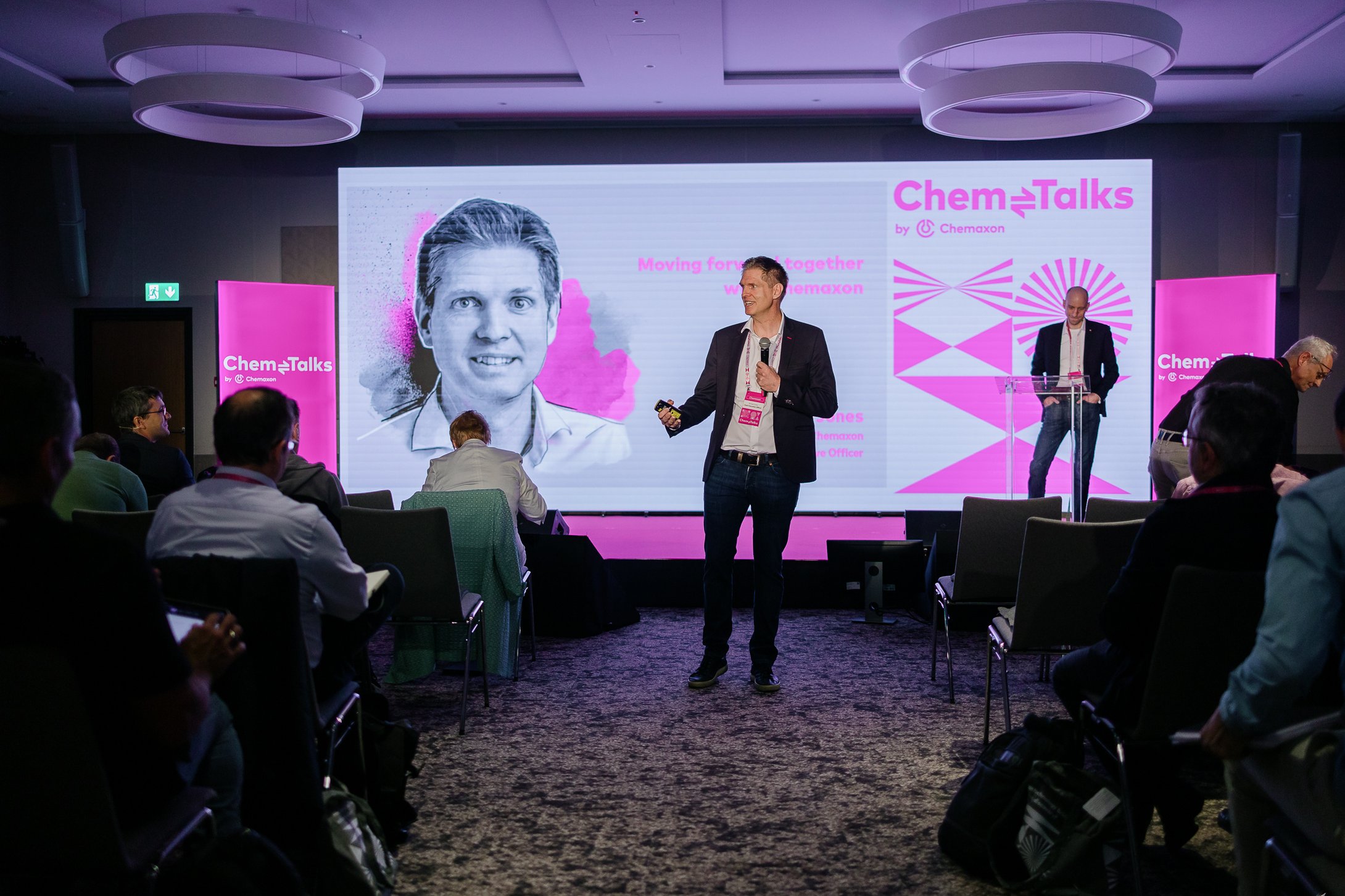 084_chemtalks_basel_20240925