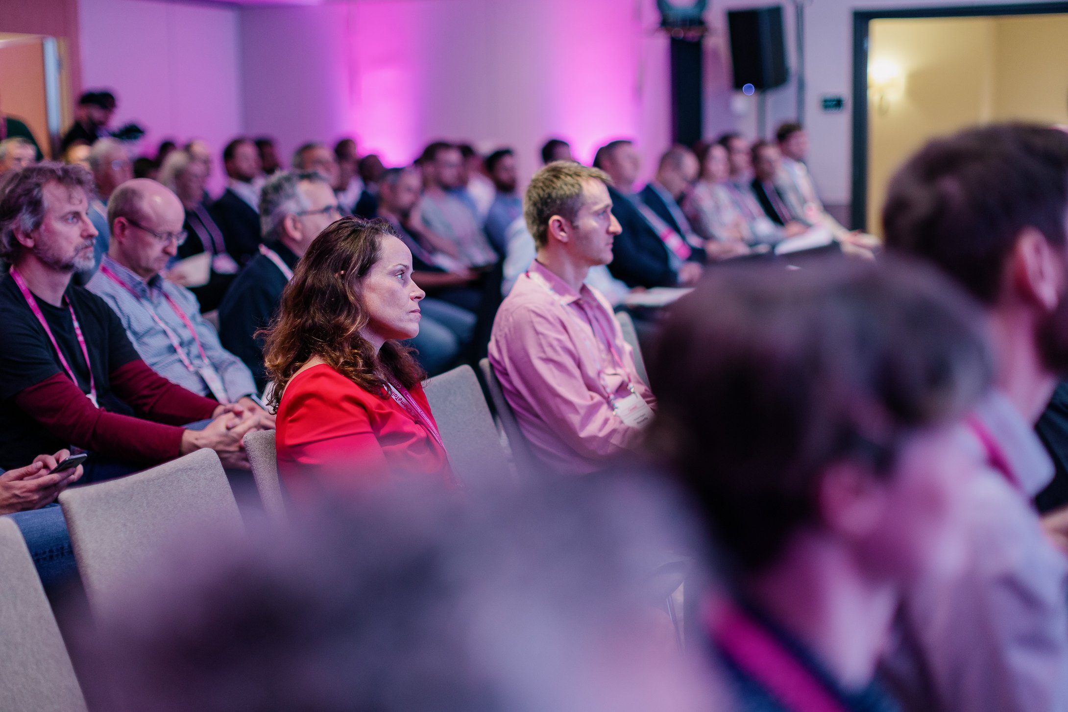 116_chemtalks_basel_20240925