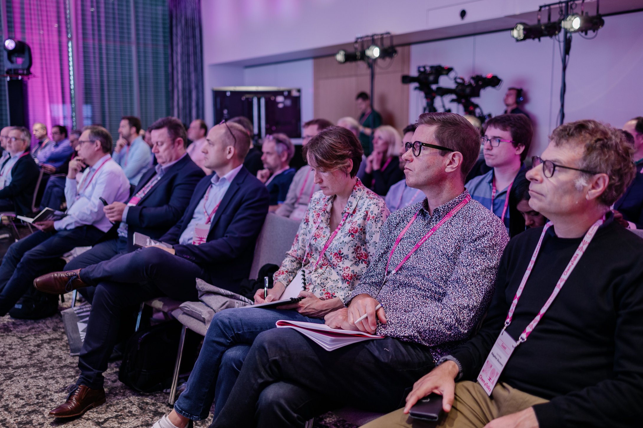 123_chemtalks_basel_20240925