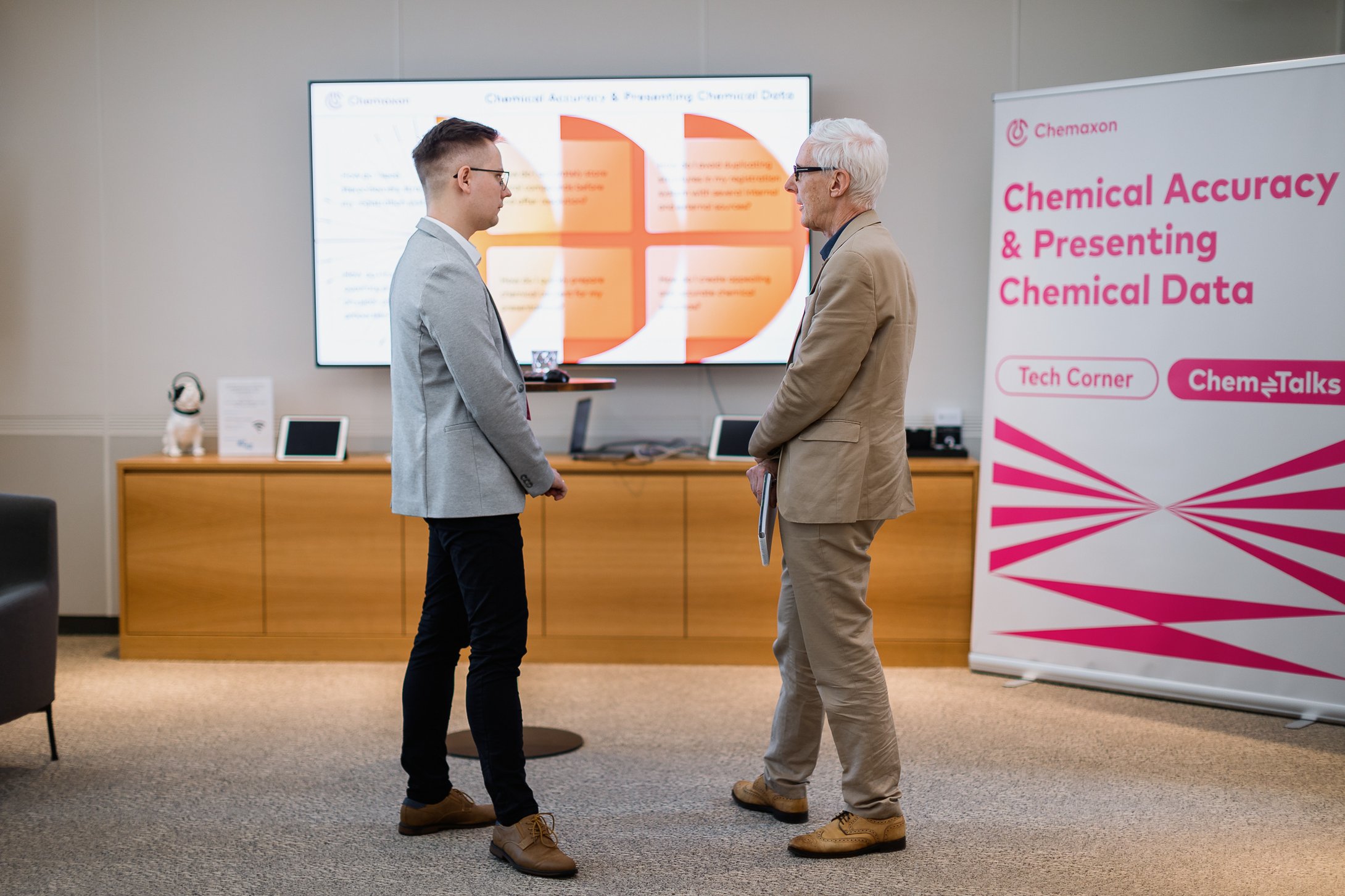 188_chemtalks_basel_20240925