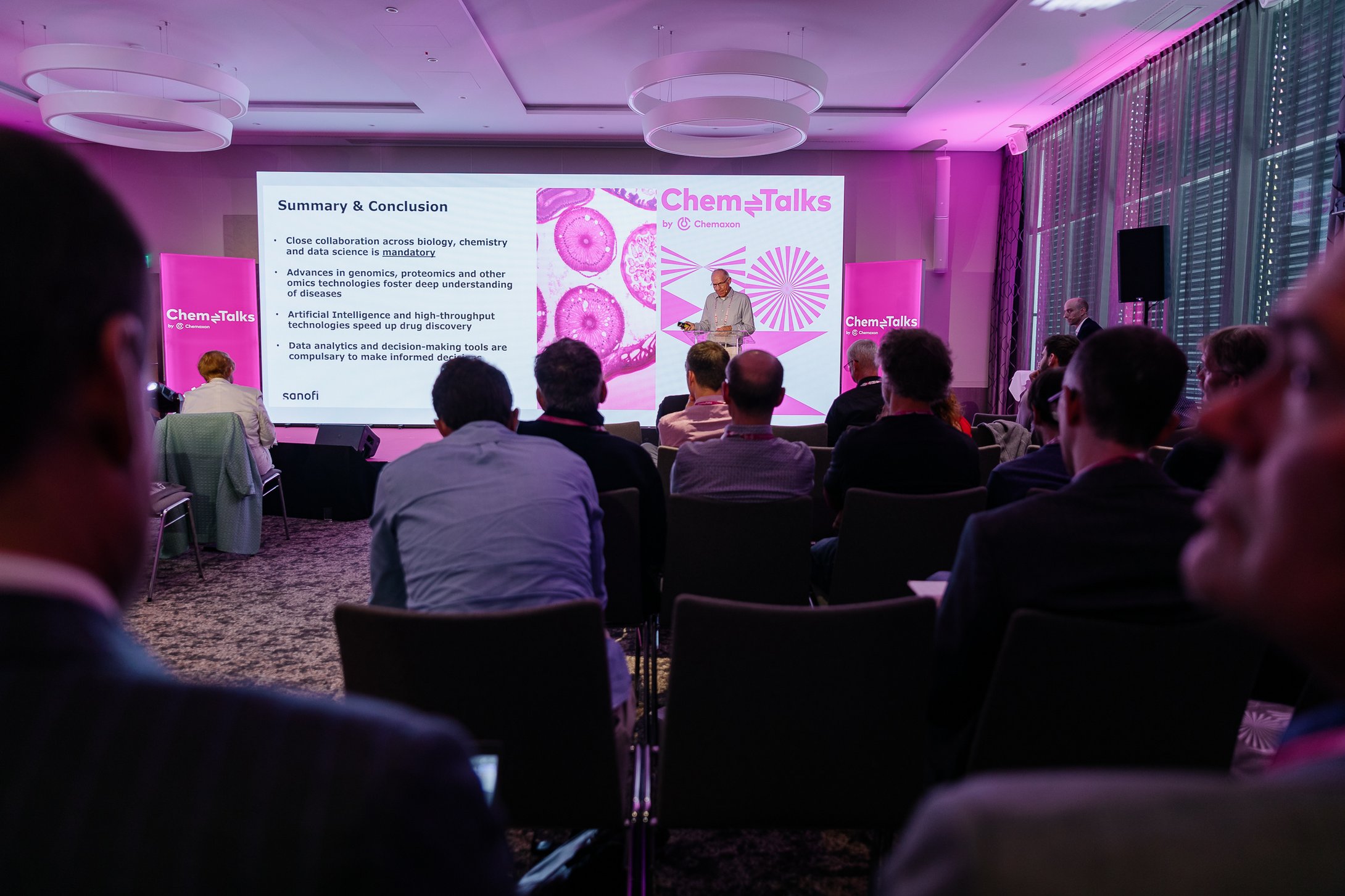 221_chemtalks_basel_20240925