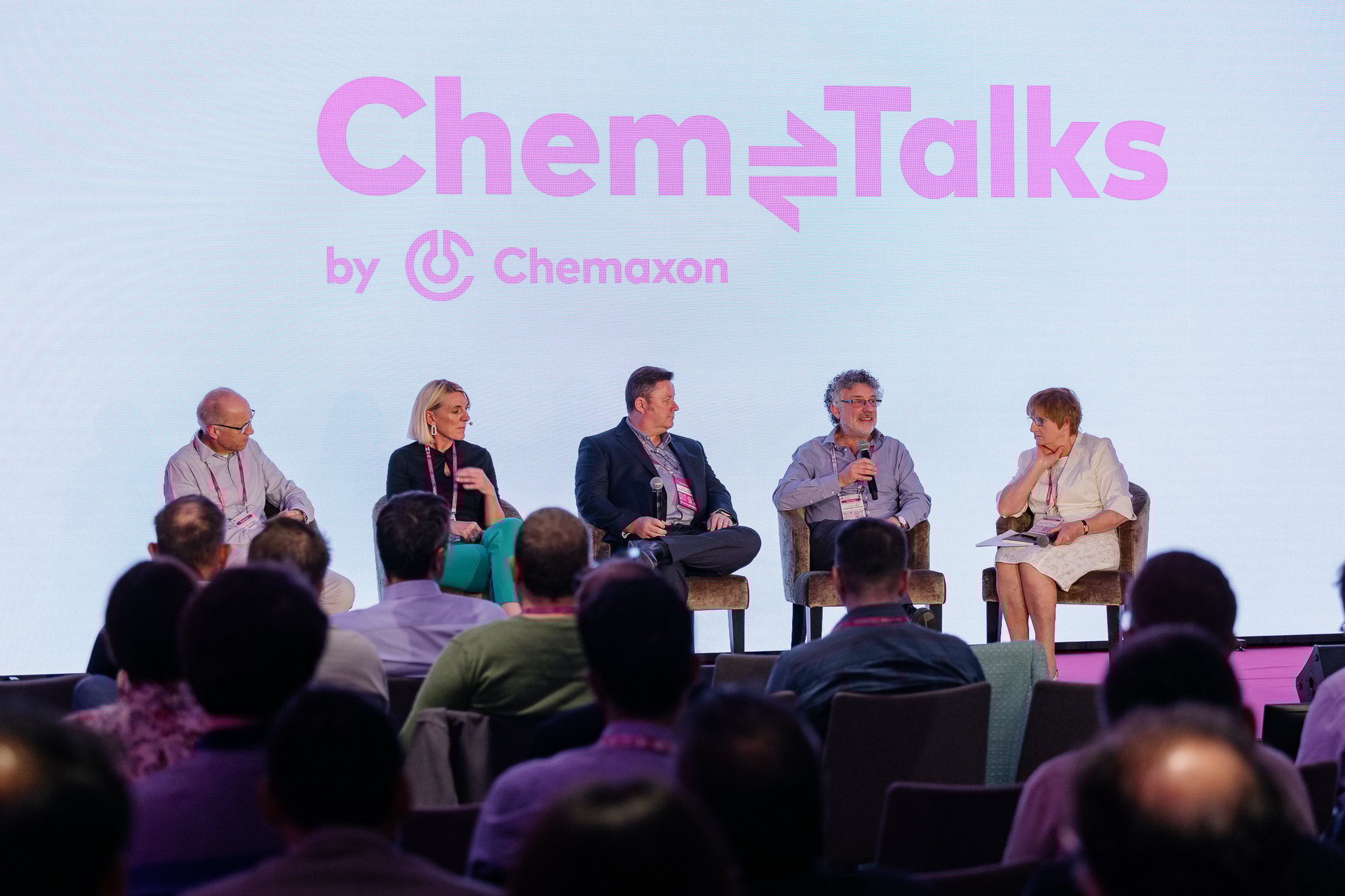 244_chemtalks_basel_20240925