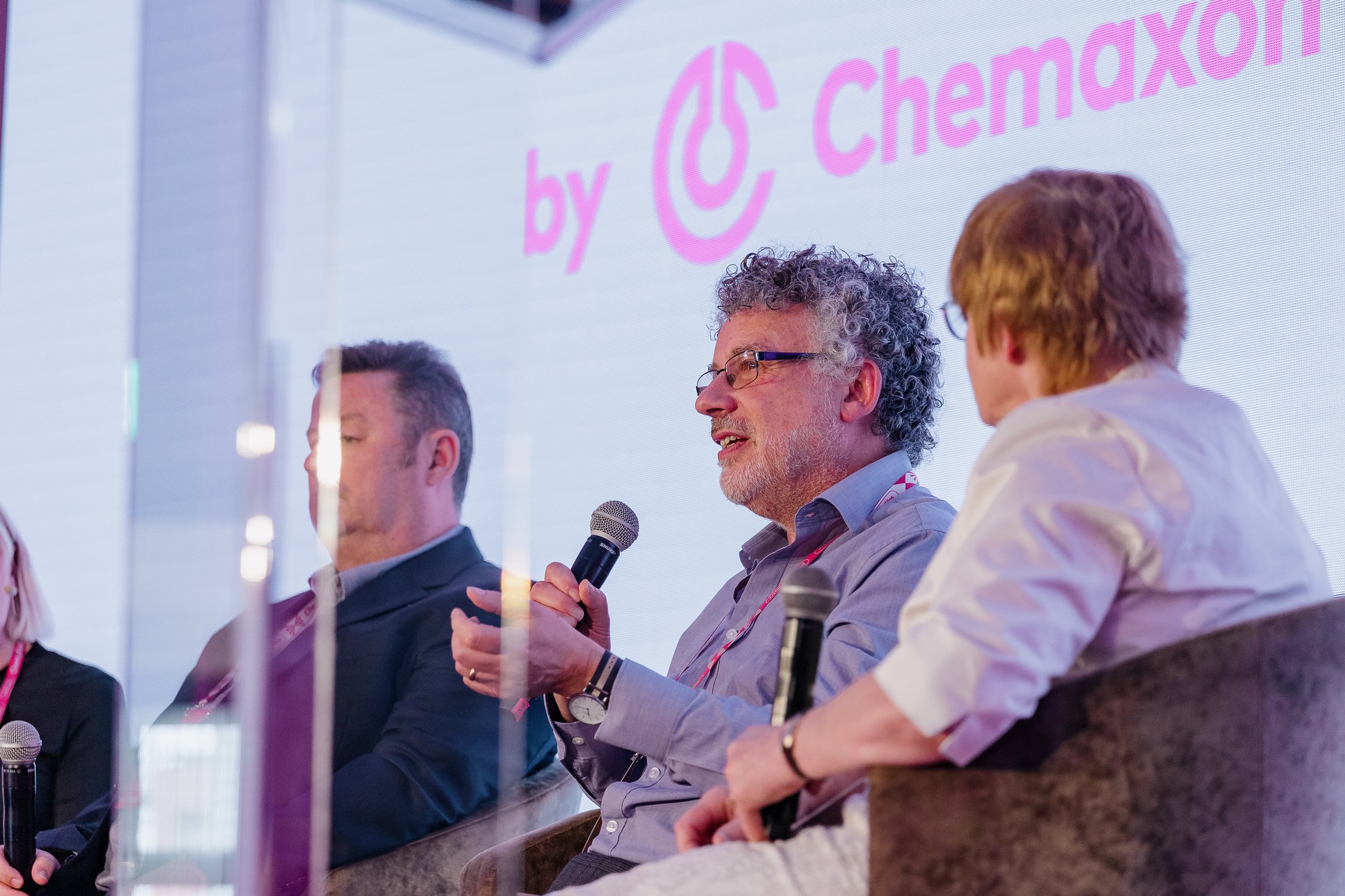 265_chemtalks_basel_20240925