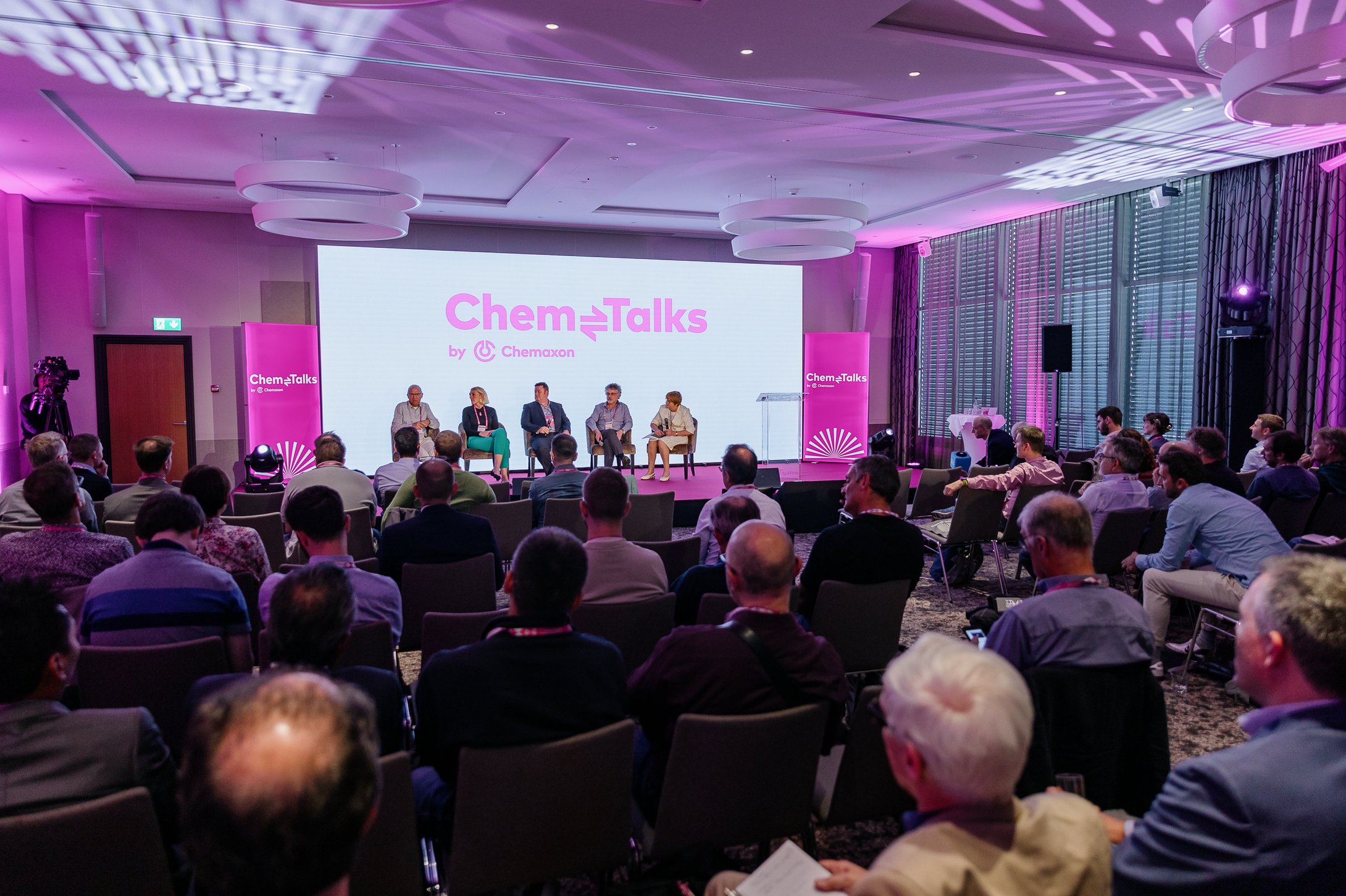 269_chemtalks_basel_20240925