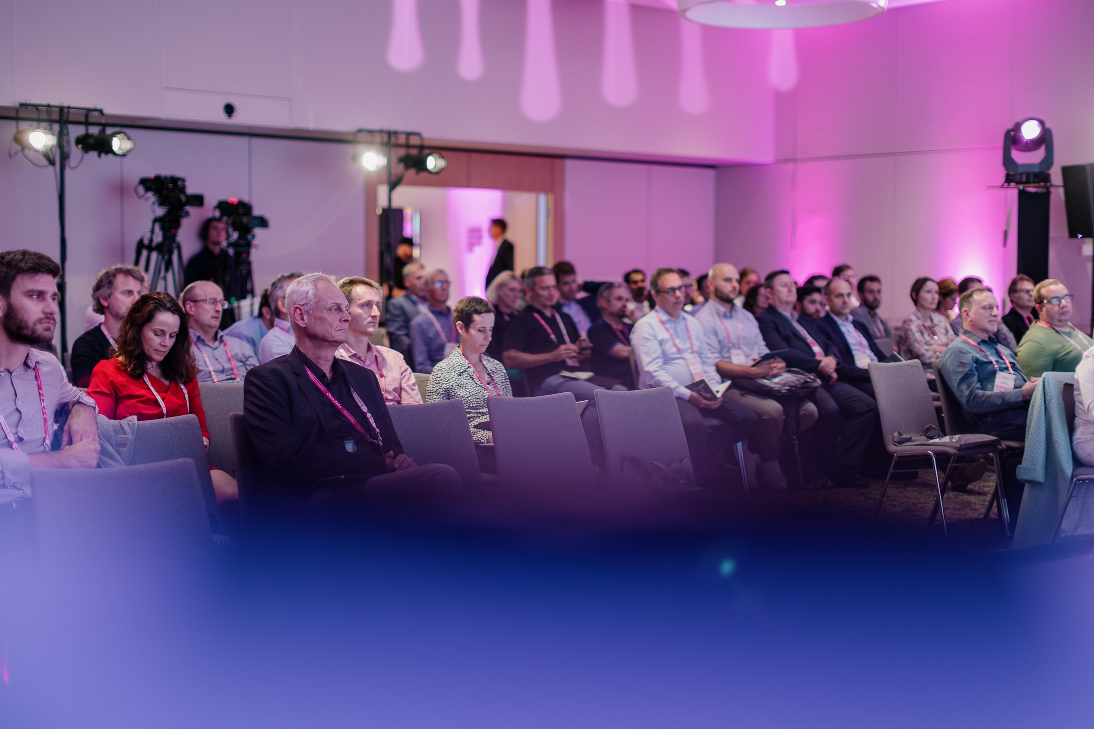 315_chemtalks_basel_20240925
