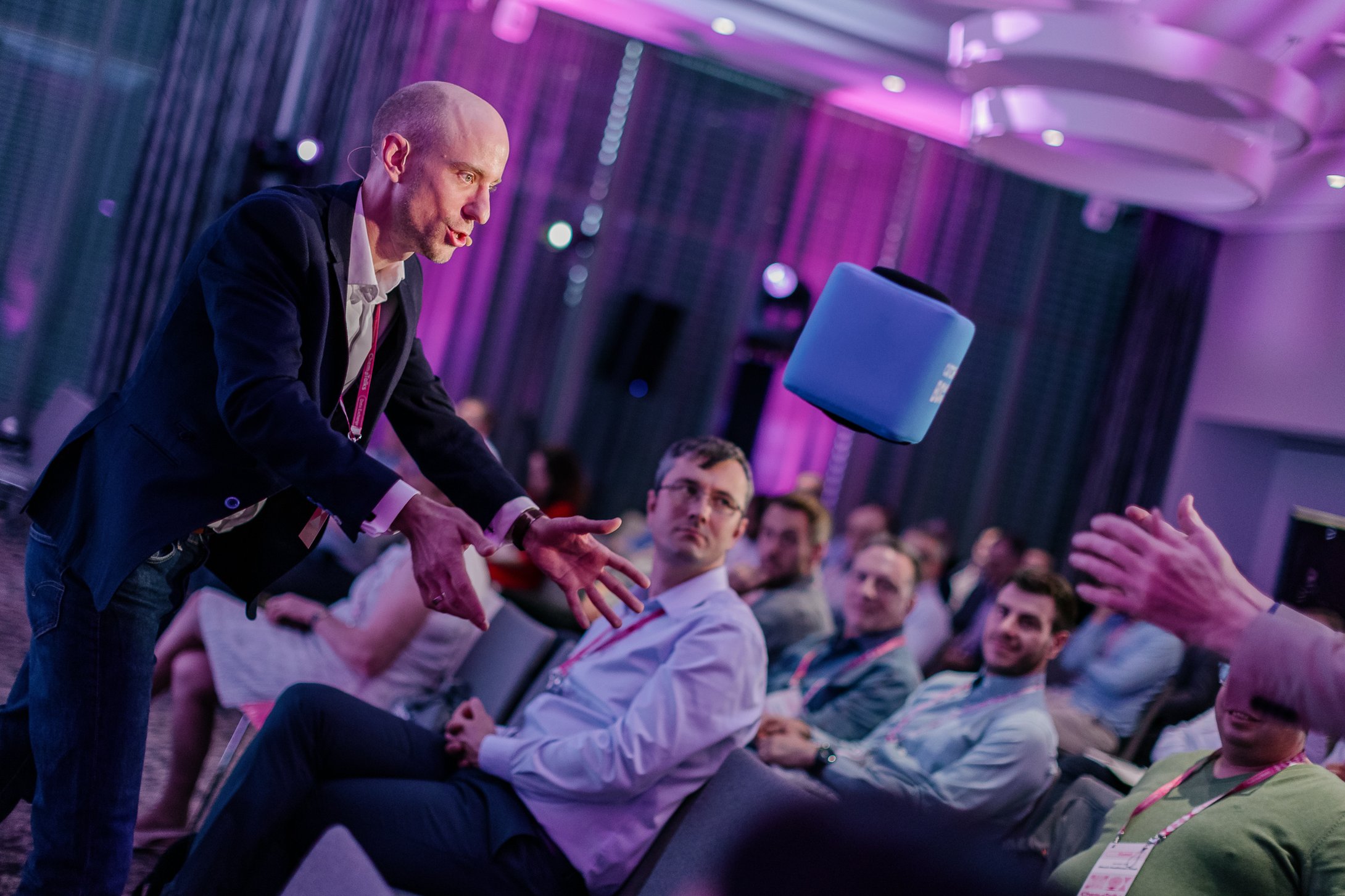 360_chemtalks_basel_20240925