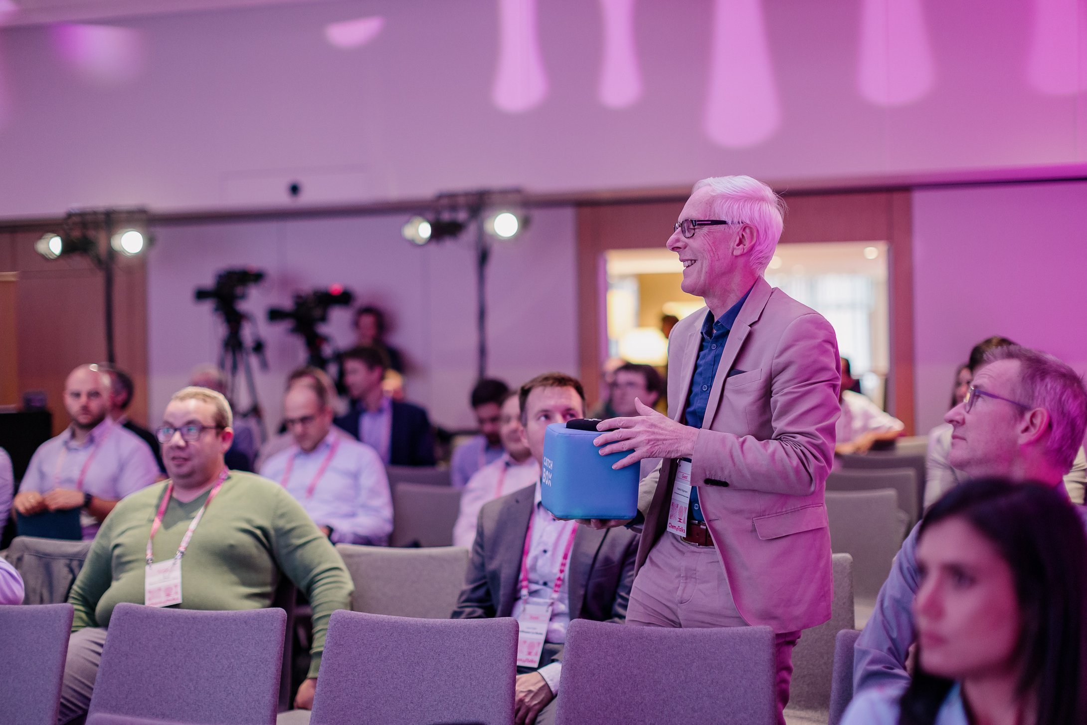 361_chemtalks_basel_20240925