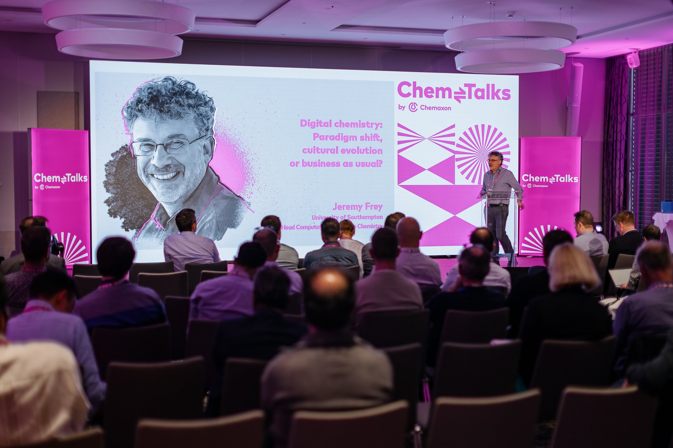 363_chemtalks_basel_20240925